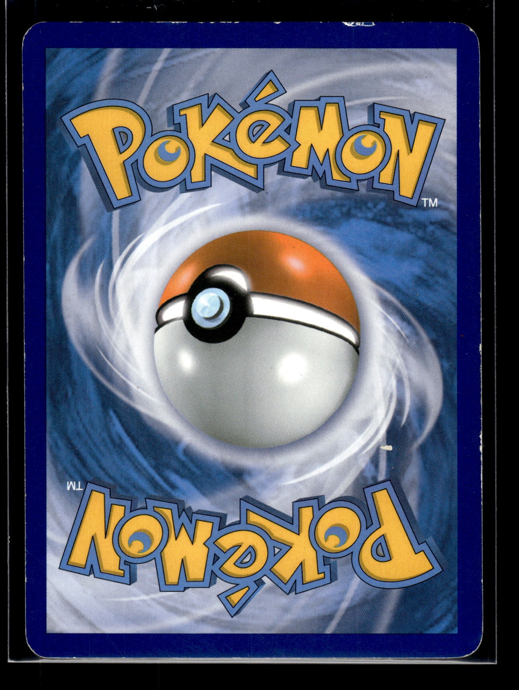 Sceptile #8/116 Plasma Freeze MP