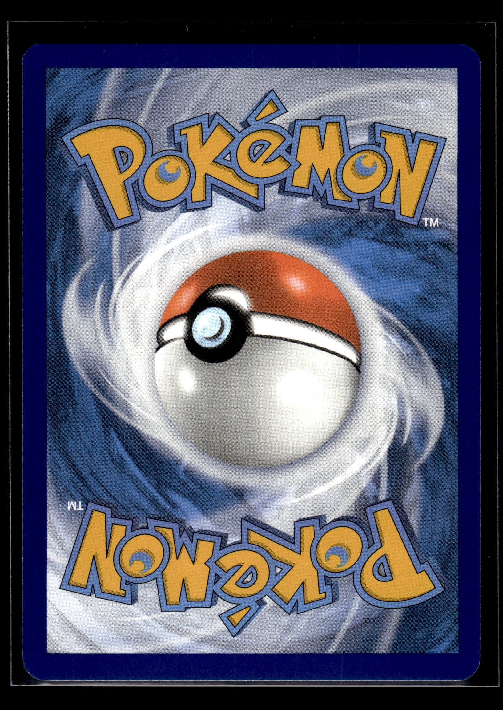 Eevee ex #075/131 Prismatic Evolutions VLP