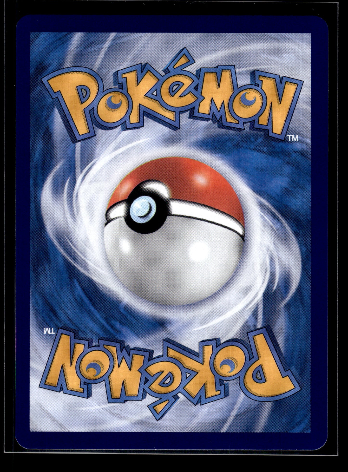 Umbreon #0611/15 STAMPED Chinese Gem Pack 2 NM