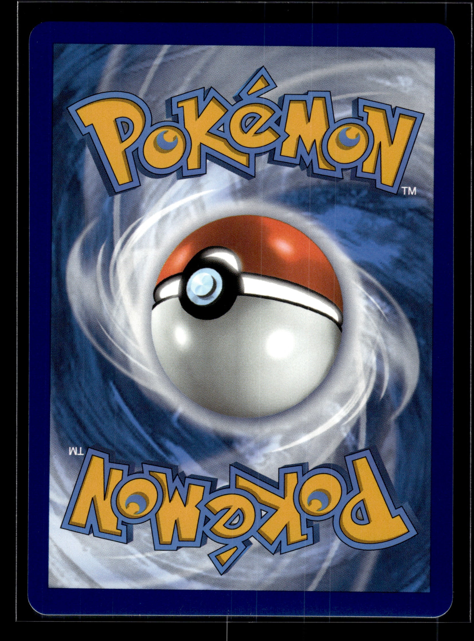 Zeraora VSTAR #SWSH265 Sword & Shield Promo VLP