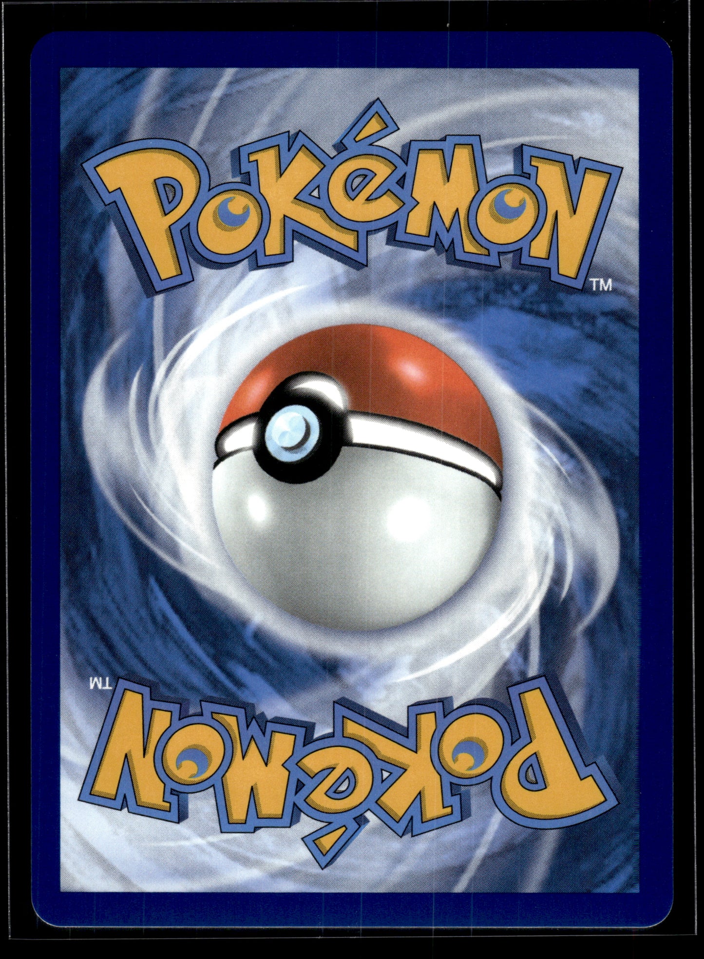 Conkeldurr (Master Ball) #049/086 Black Bolt VLP