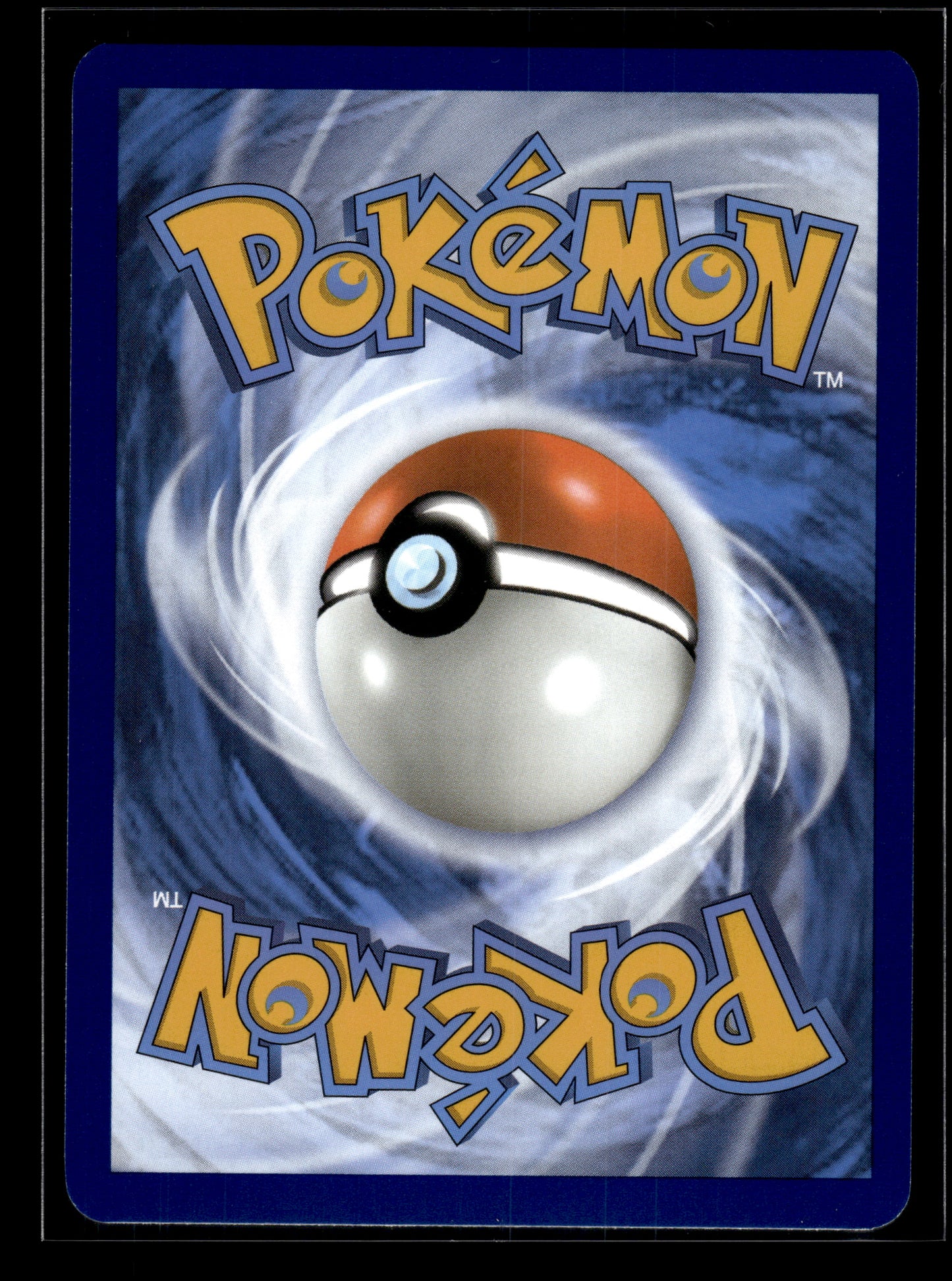 Mew ex #151/165 Scarlet & Violet 151 NM