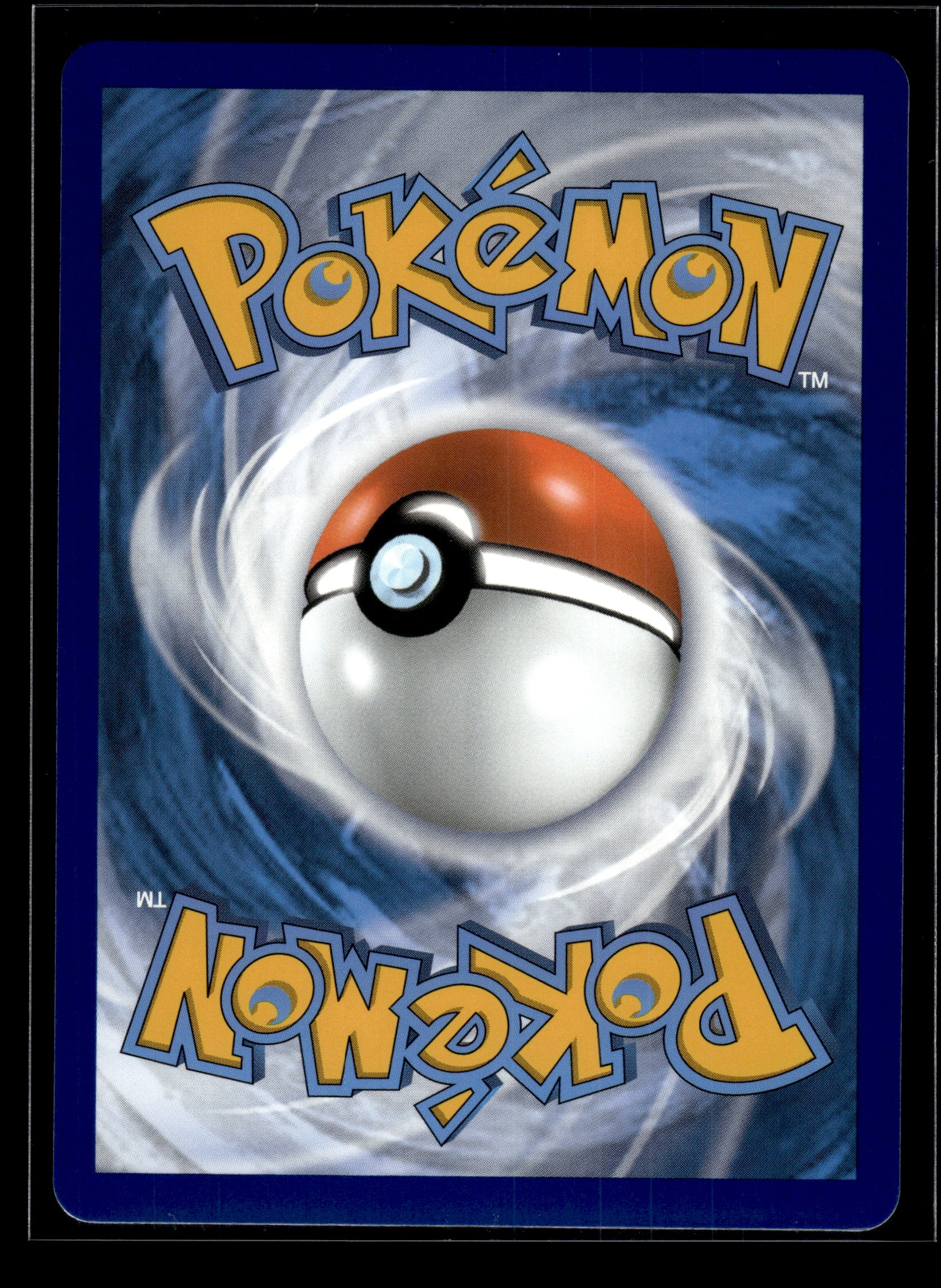 Eevee VMAX #SWSH087 Sword & Shield Promo Cards VLP