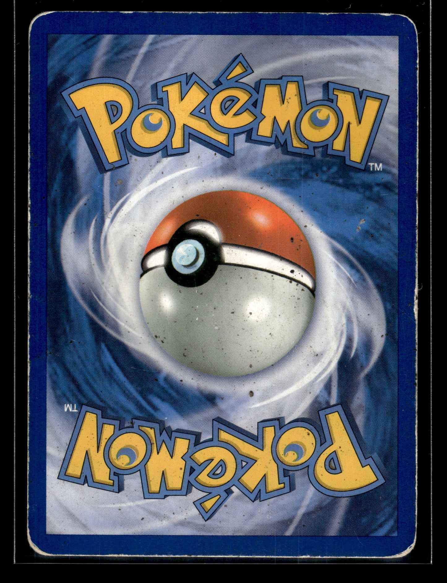 Serperior #BW20 Black and White Promo HP