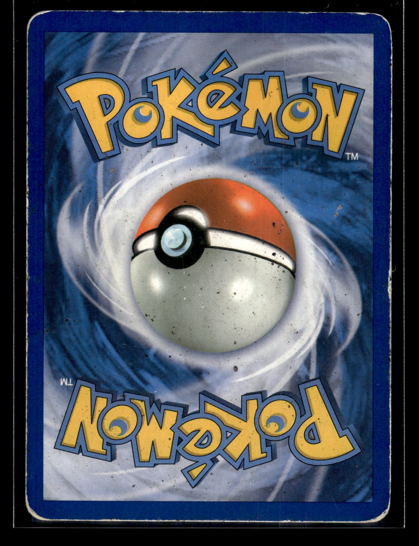 Serperior #BW20 Black and White Promo HP