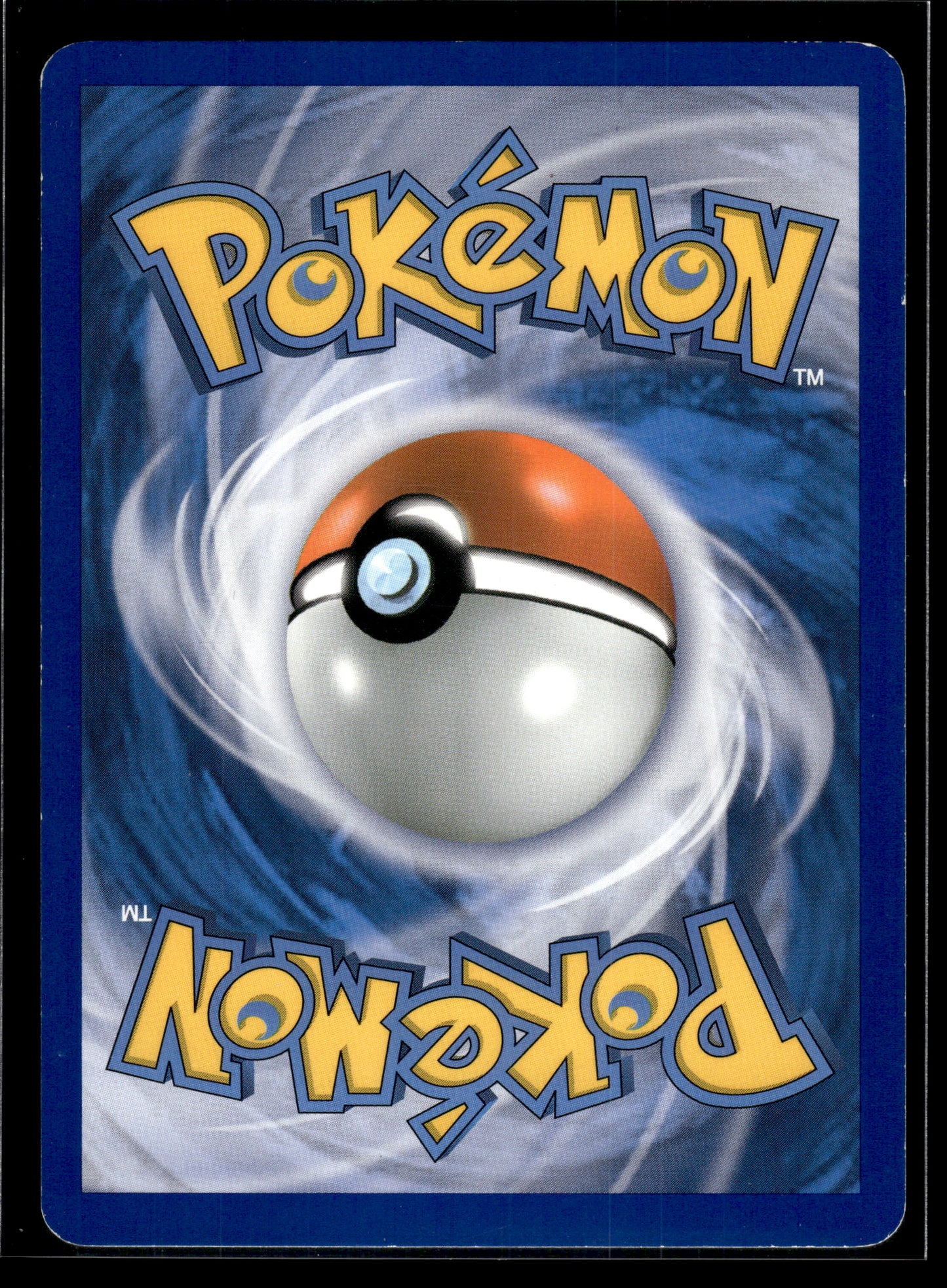 Eevee #48/90 Undaunted LP
