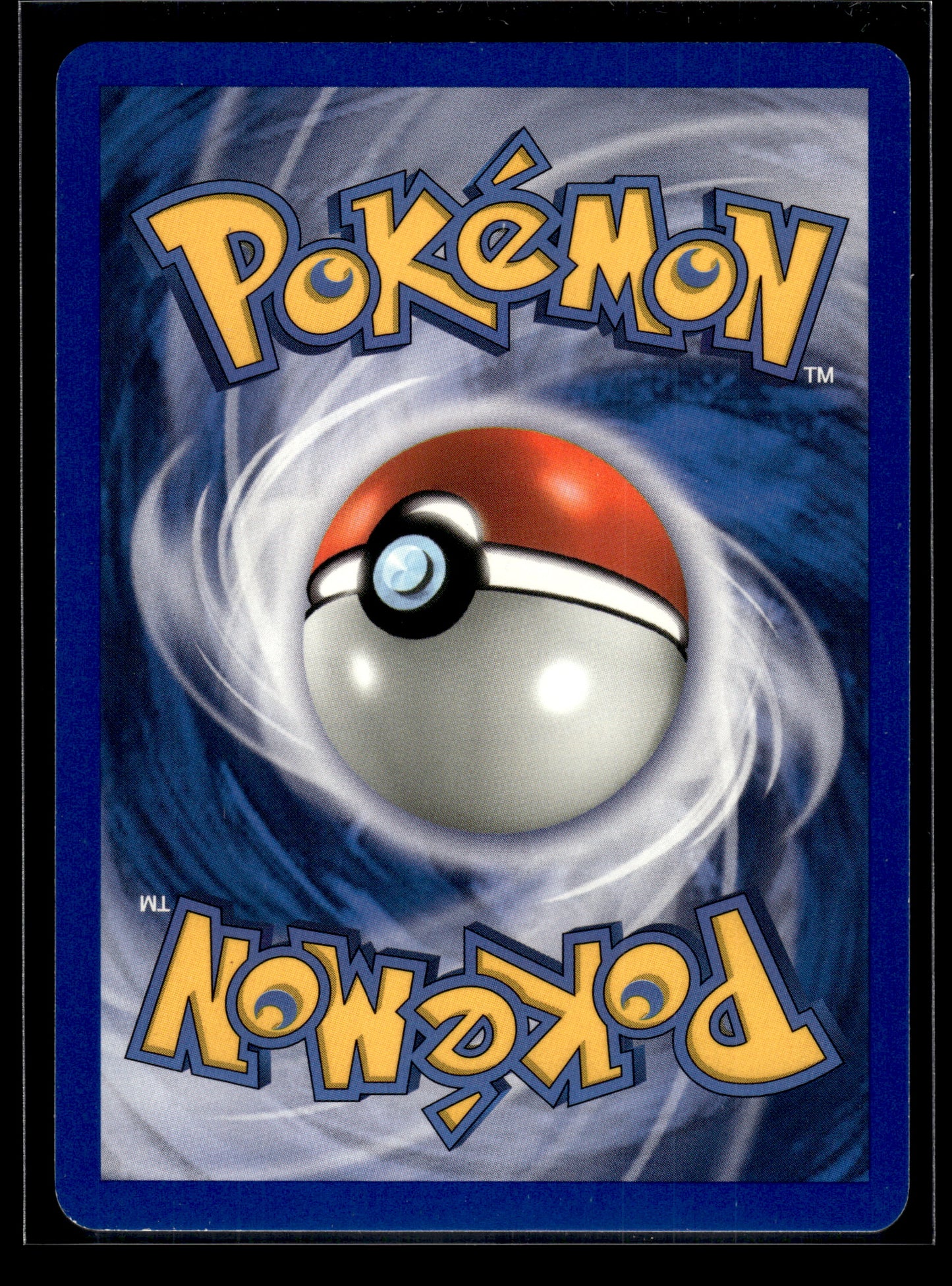 Psyduck #088/110 Legendary Collection VLP