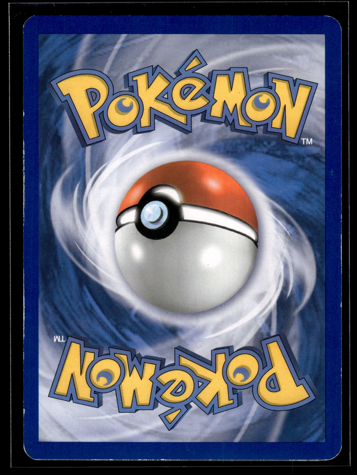 Bayleef #35/123 HeartGold SoulSilver MP