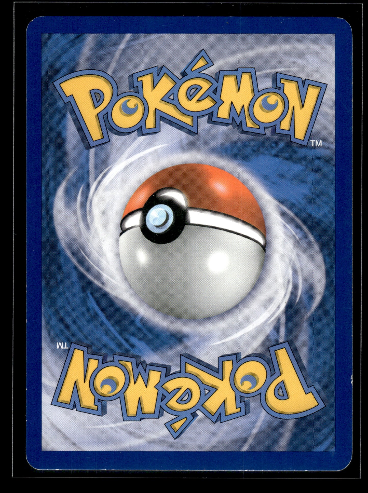 Raticate #34/90 Undaunted MP