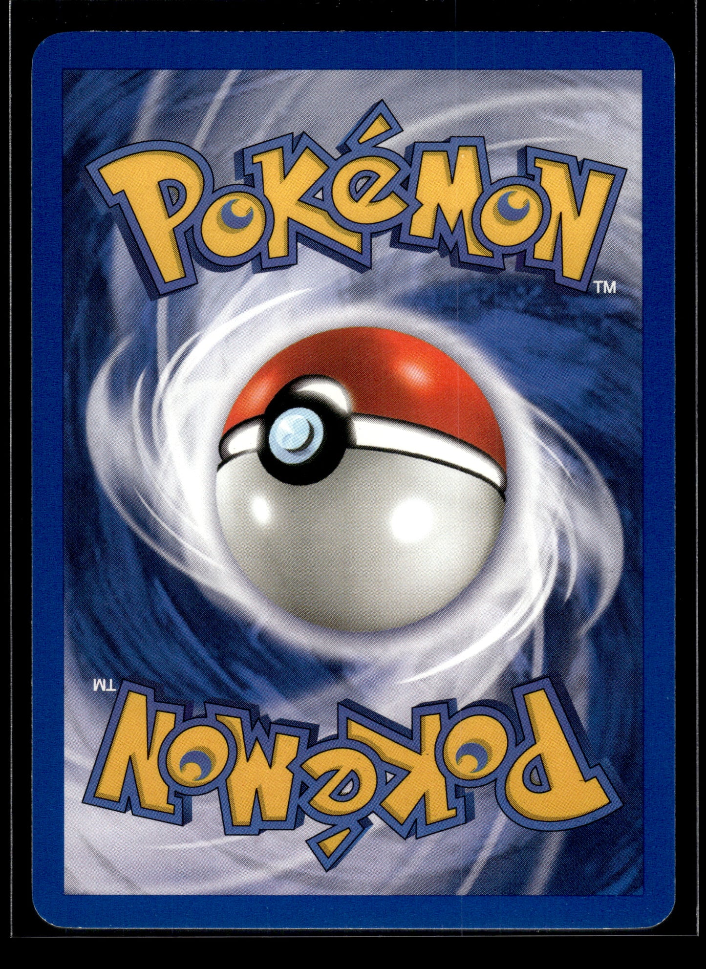Slowpoke #67/82 1st Edition Team Rocket LP