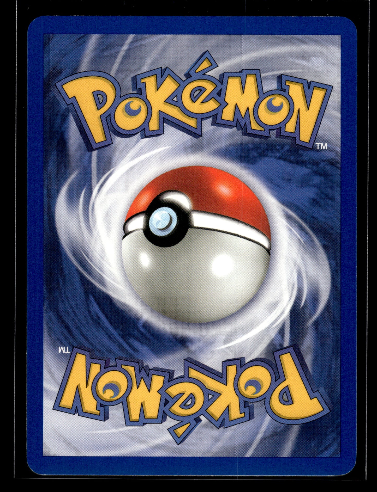 Slowpoke #67/82 1st Edition Team Rocket LP