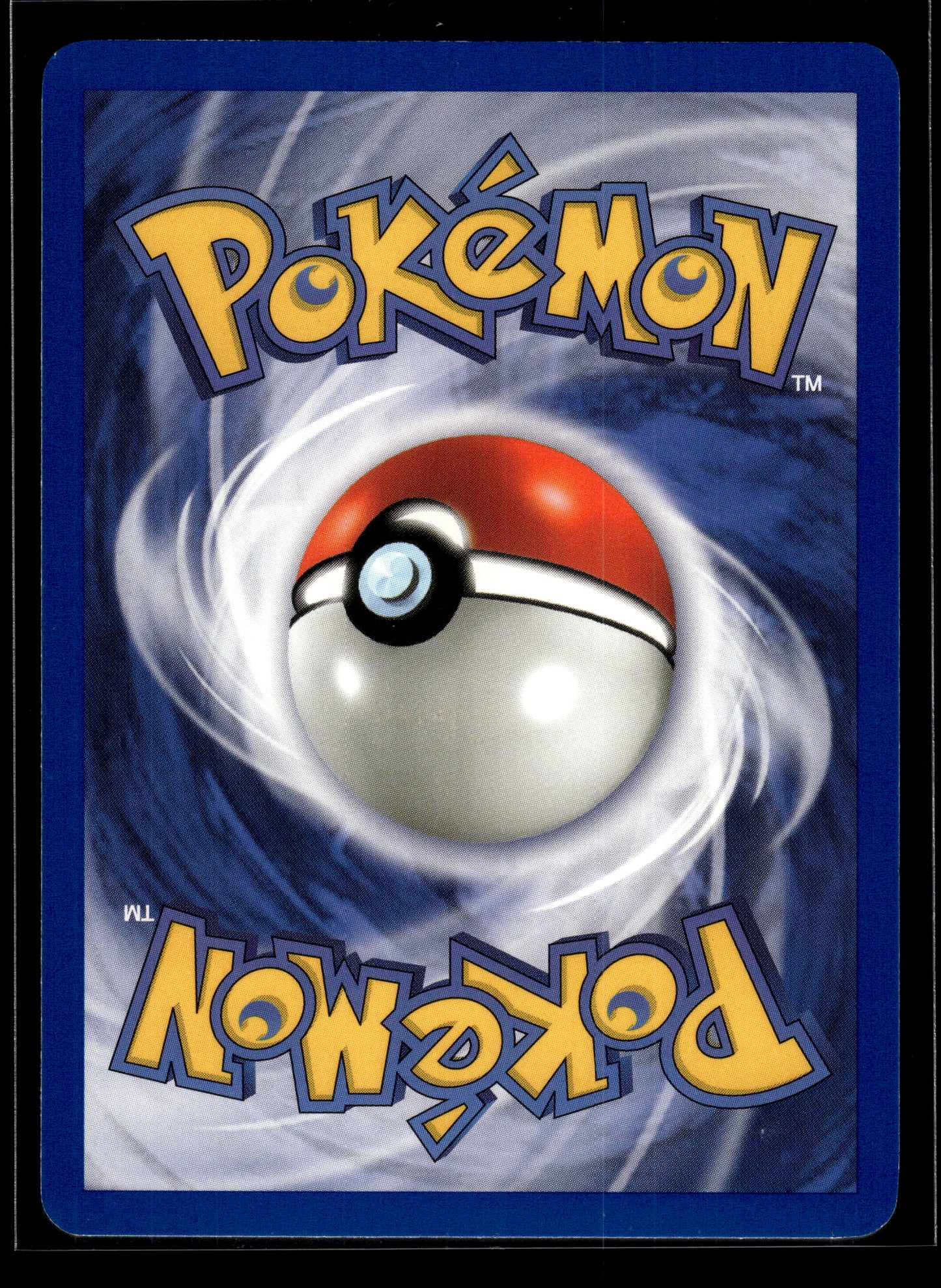 Meowth #62/82 1st Edition Team Rocket LP