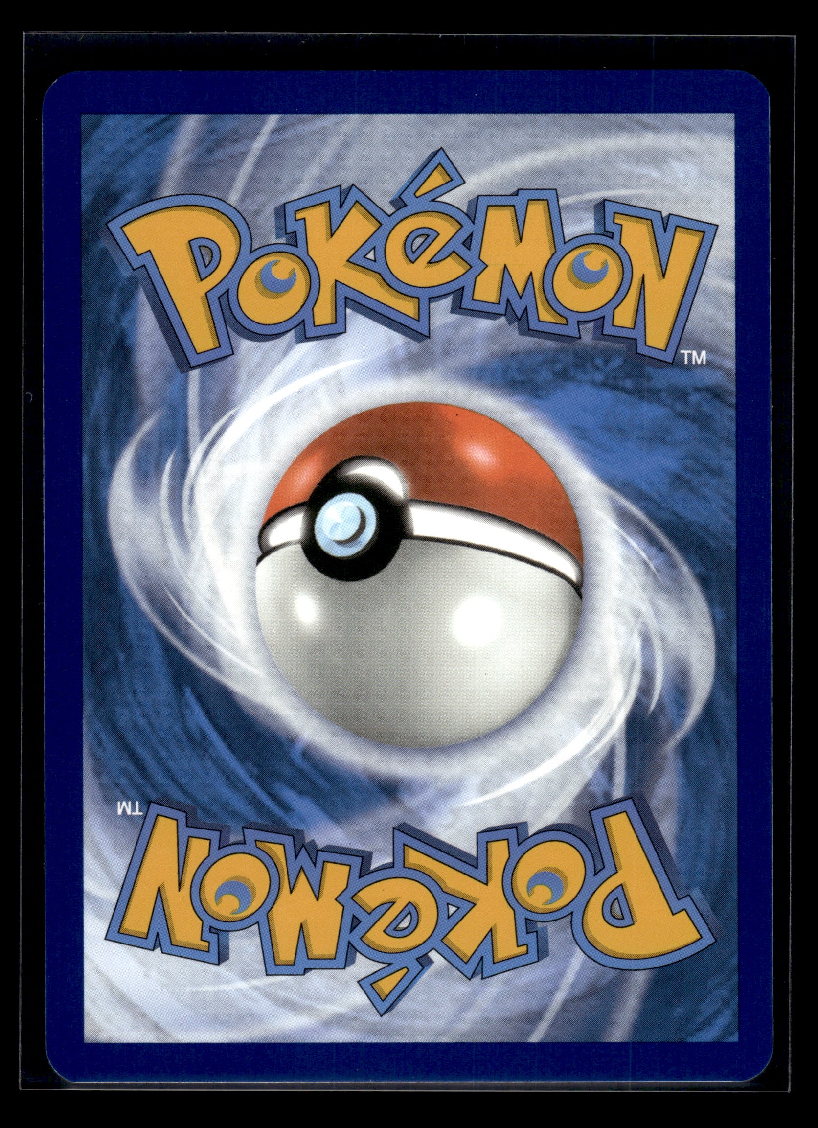 Magneton #159 Scarlet & Violet Promo Cards VLP