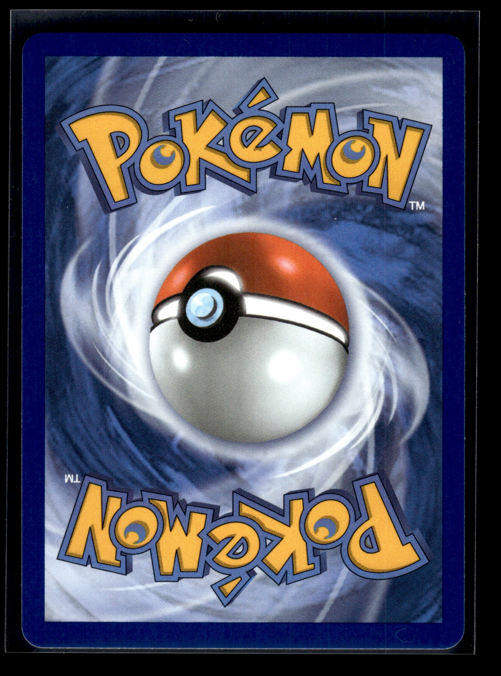 Clefairy #094/088 Perfect Order VLP