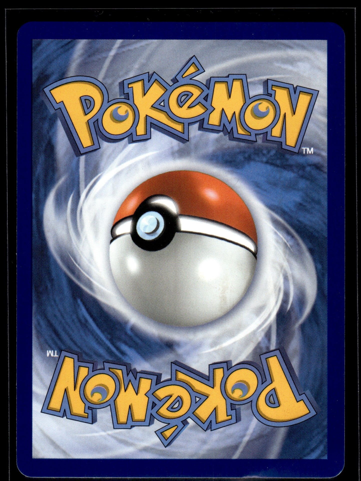 Ampharos #090/086 Chaos Rising VLP