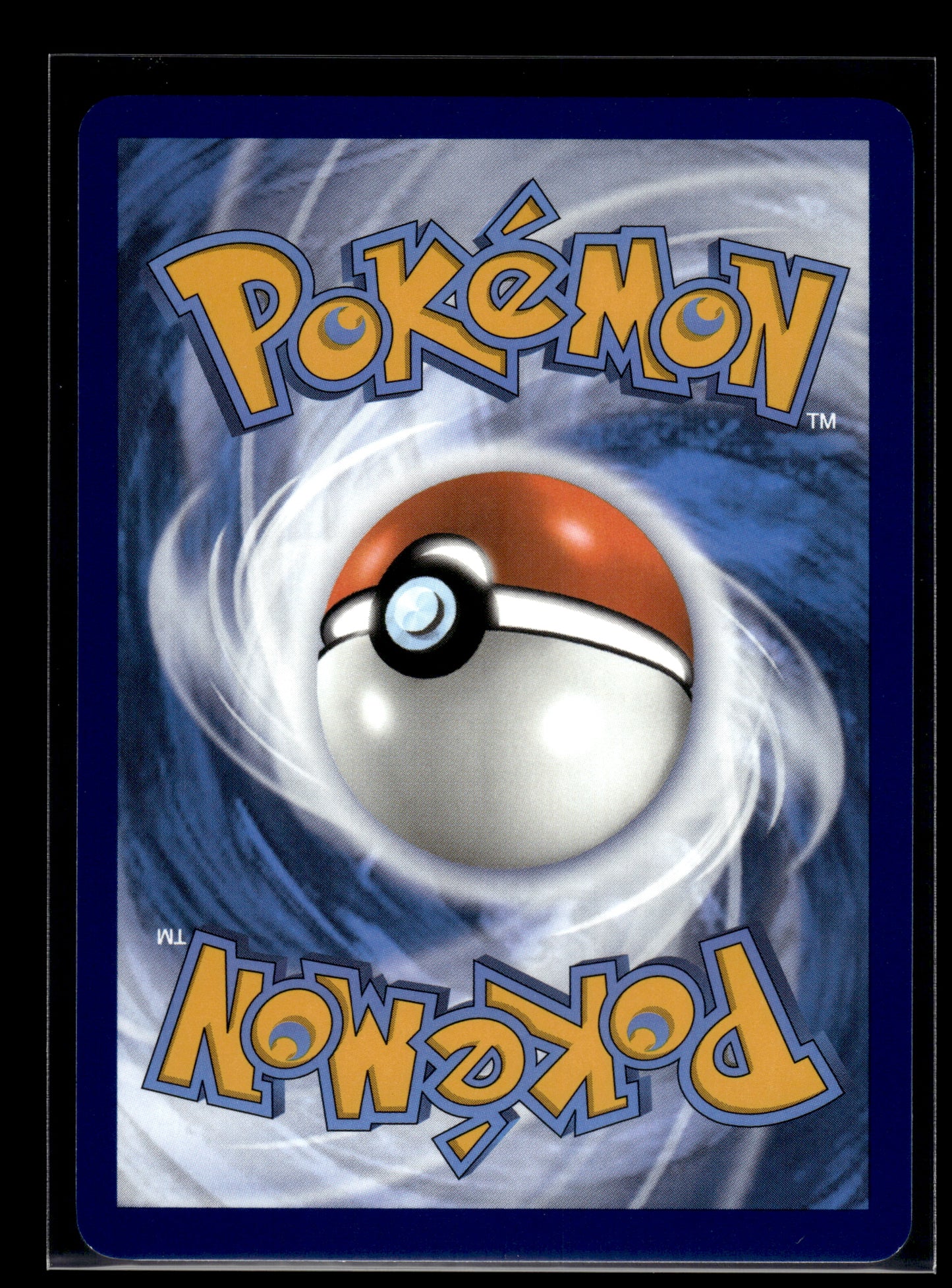 Eevee #173 Scarlet & Violet Promo Cards VLP