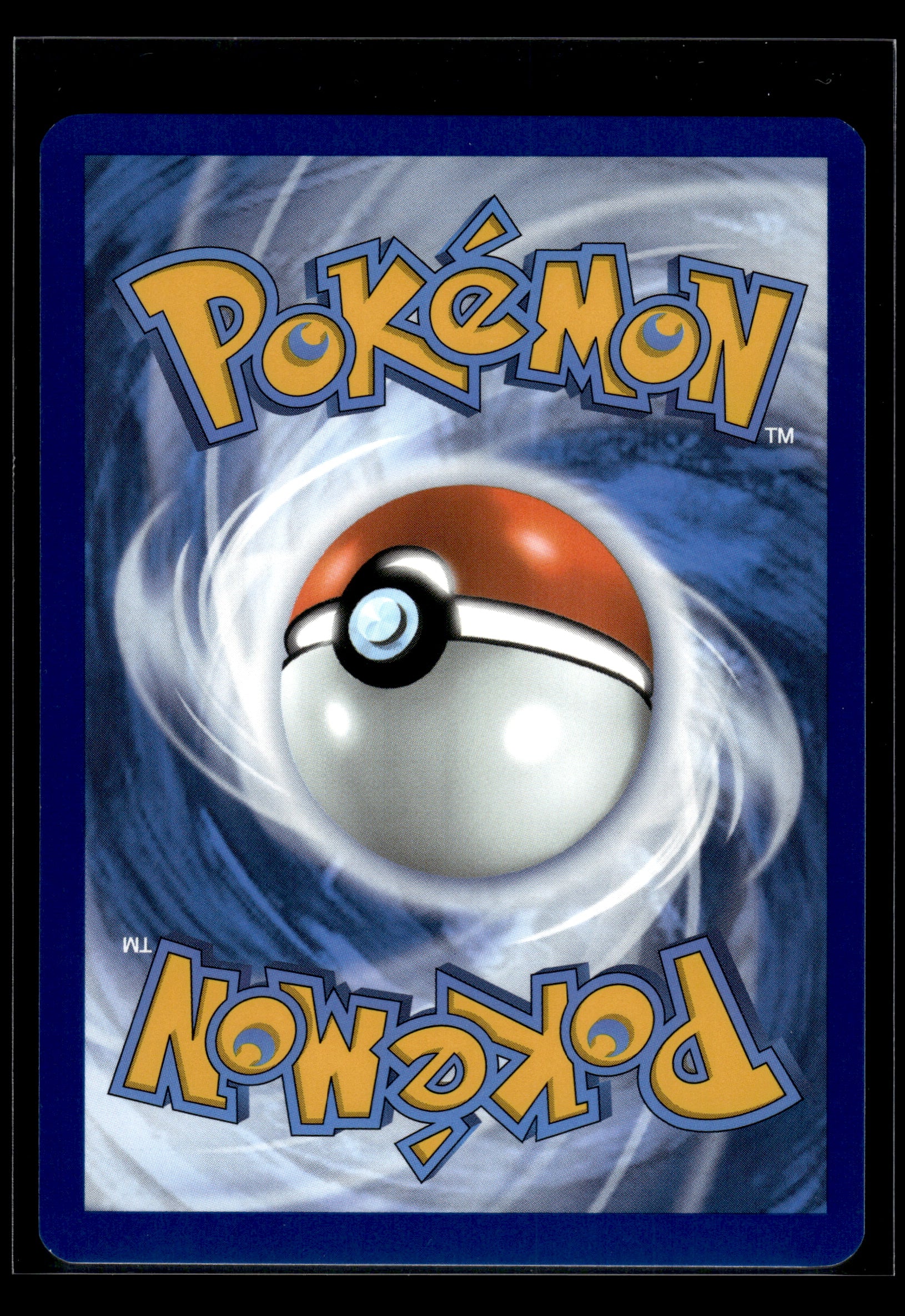 Magneton #159 Scarlet & Violet Promo Cards VLP