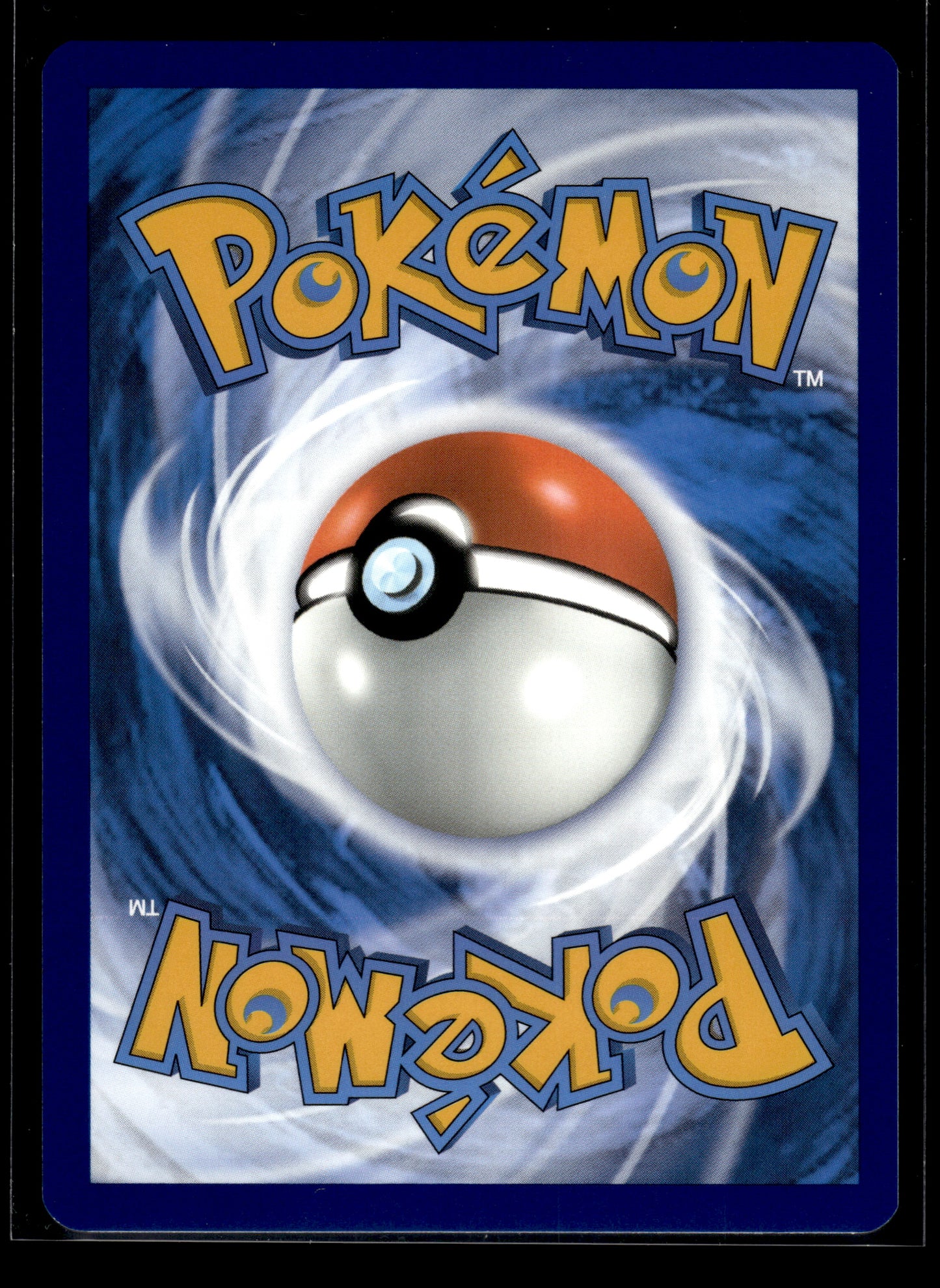Pikachu #027 Scarlet & Violet Promo Cards VLP