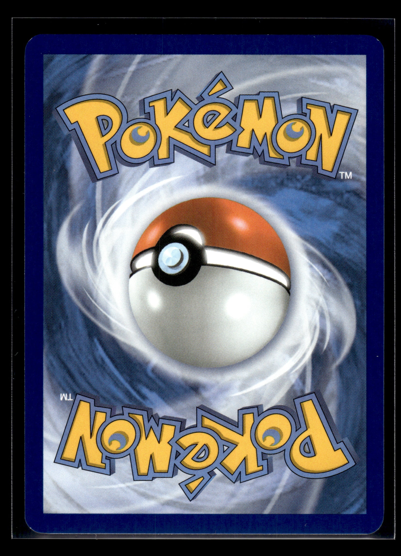 Articuno #161/159 Journey Together LP