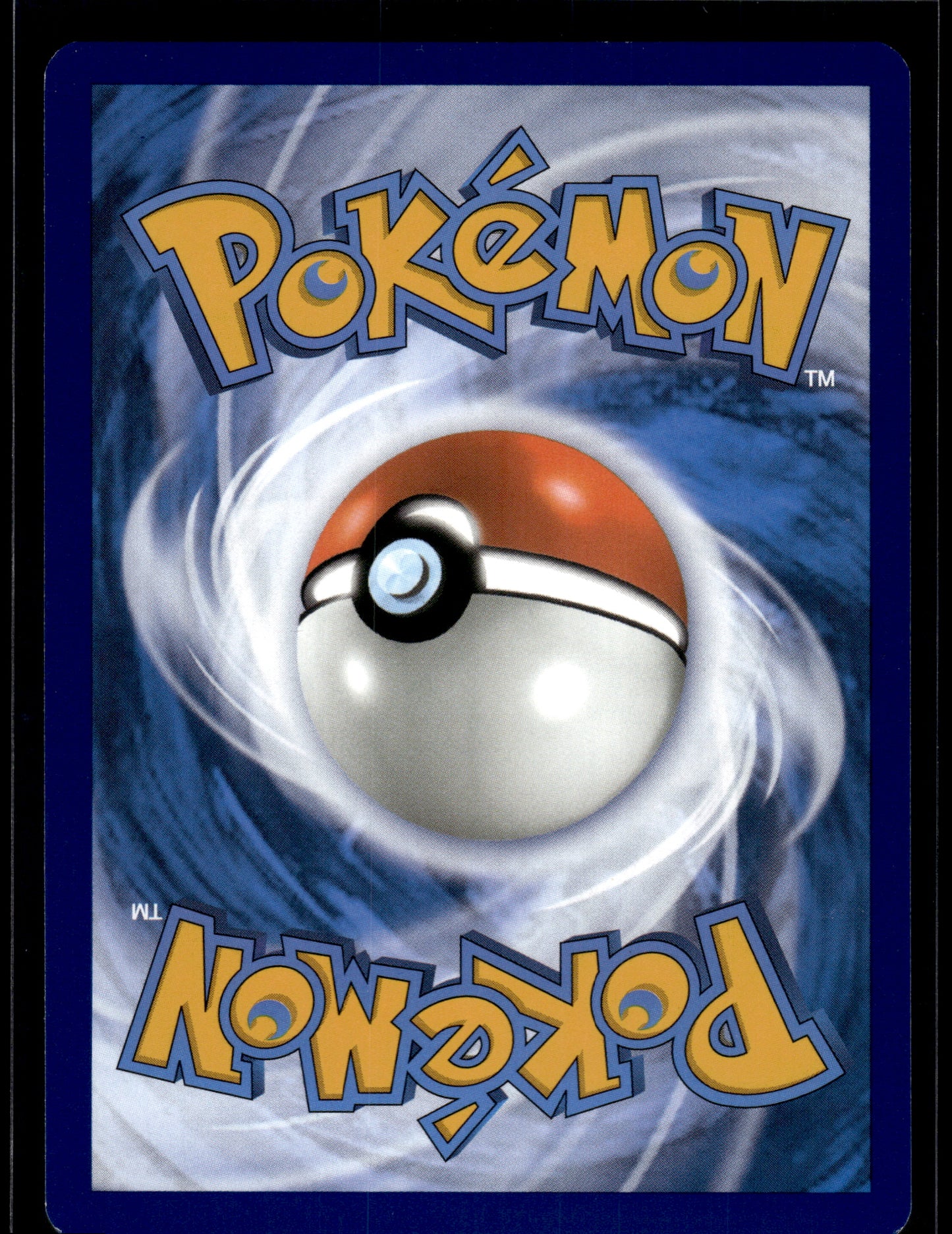 Zapdos ex #202/165 Scarlet & Violet 151 LP