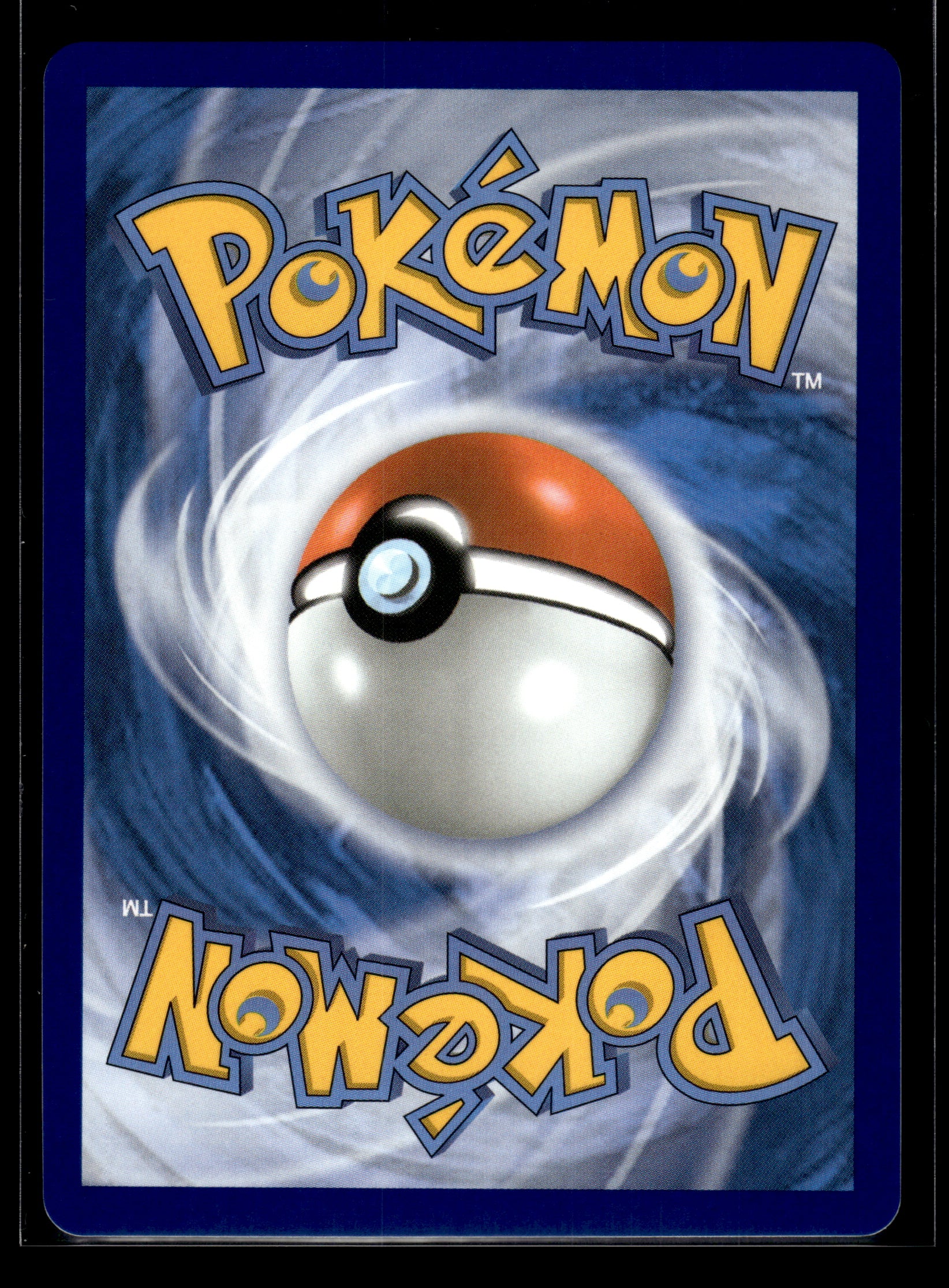 Mega Charizard X ex #023 Mega Evolution Promo NM