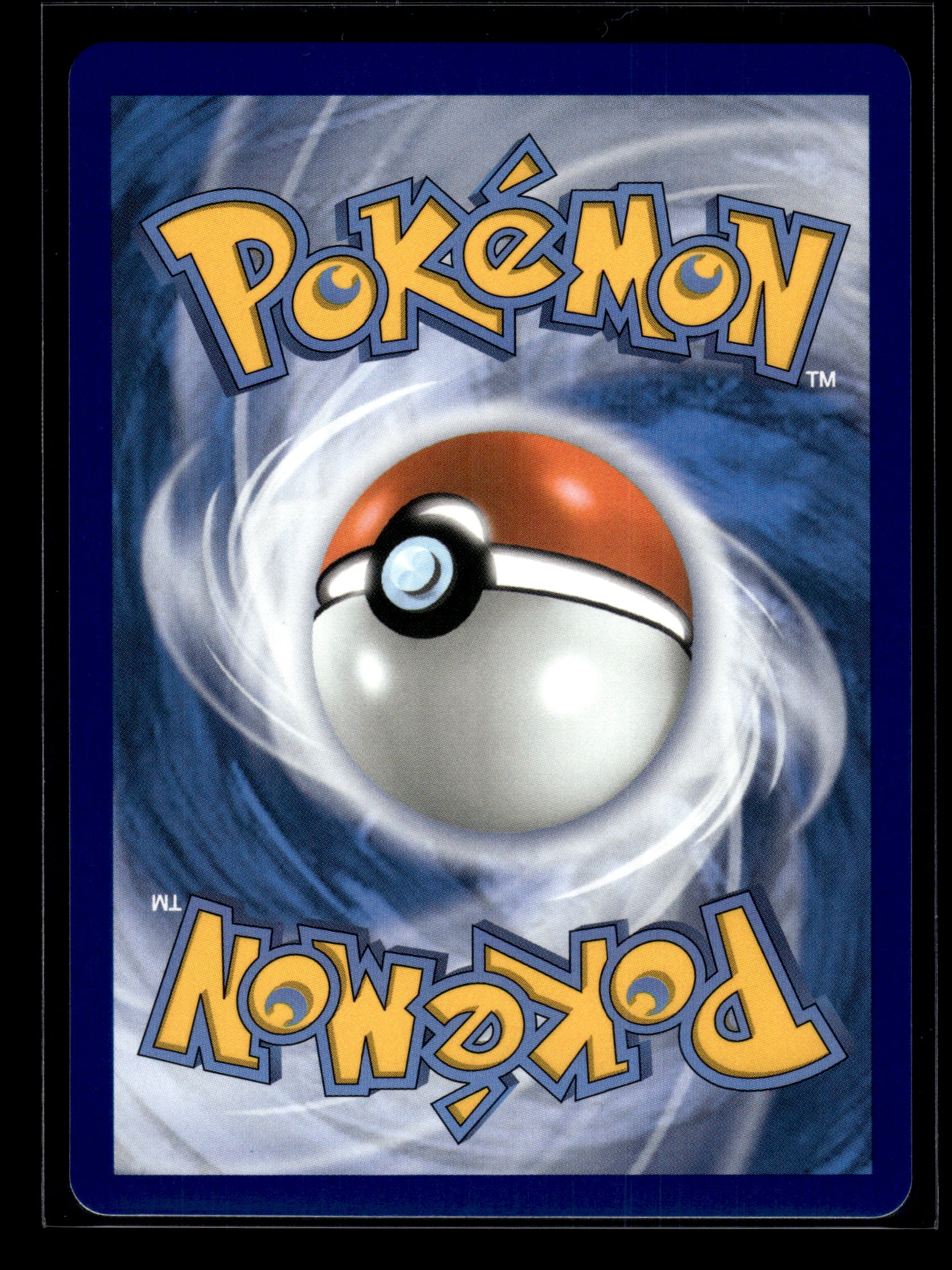 Oricorio ex #024 Mega Evolution Promo NM