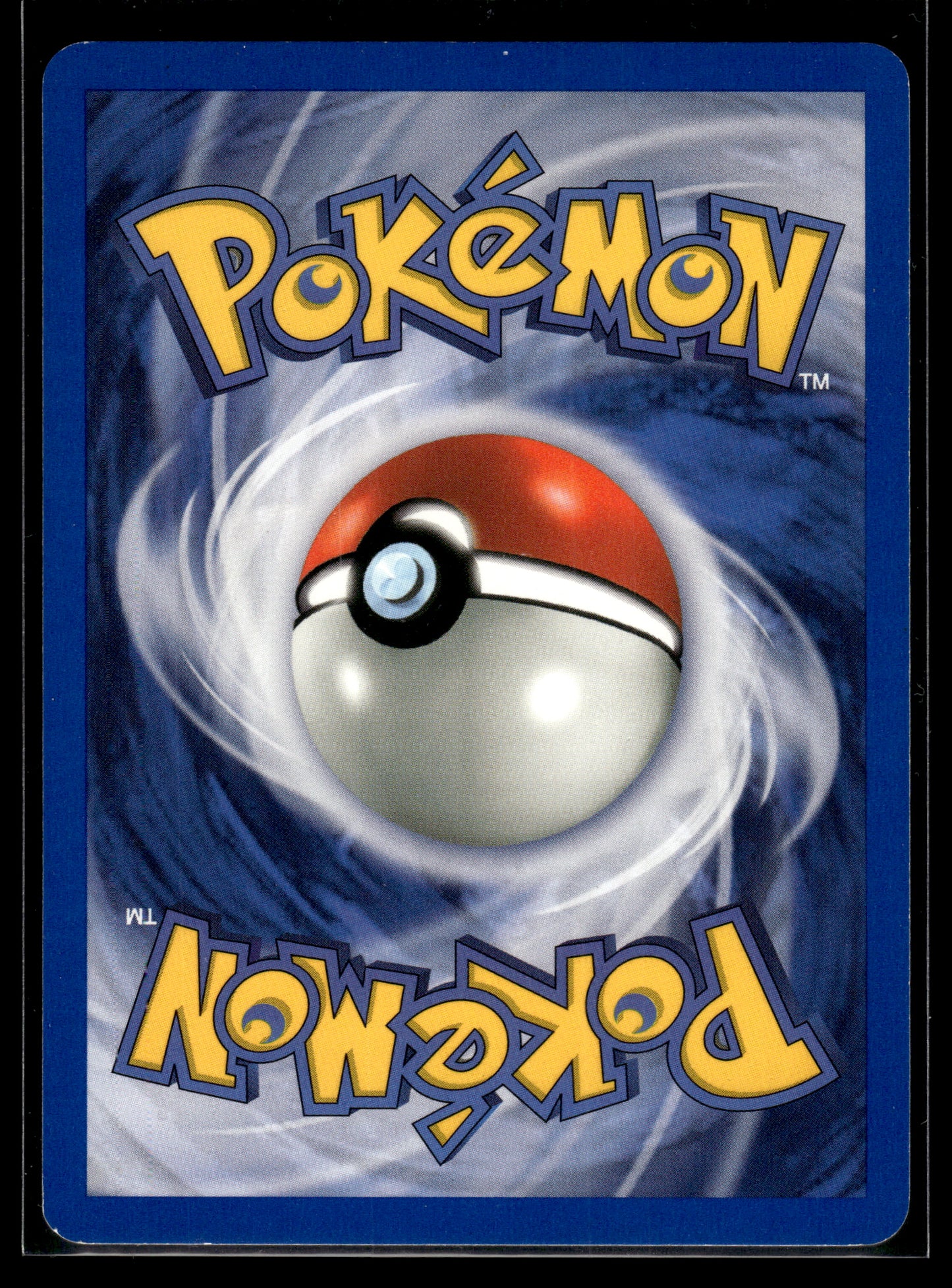 Blaine's Charizard #002/132 Gym Challenge LP