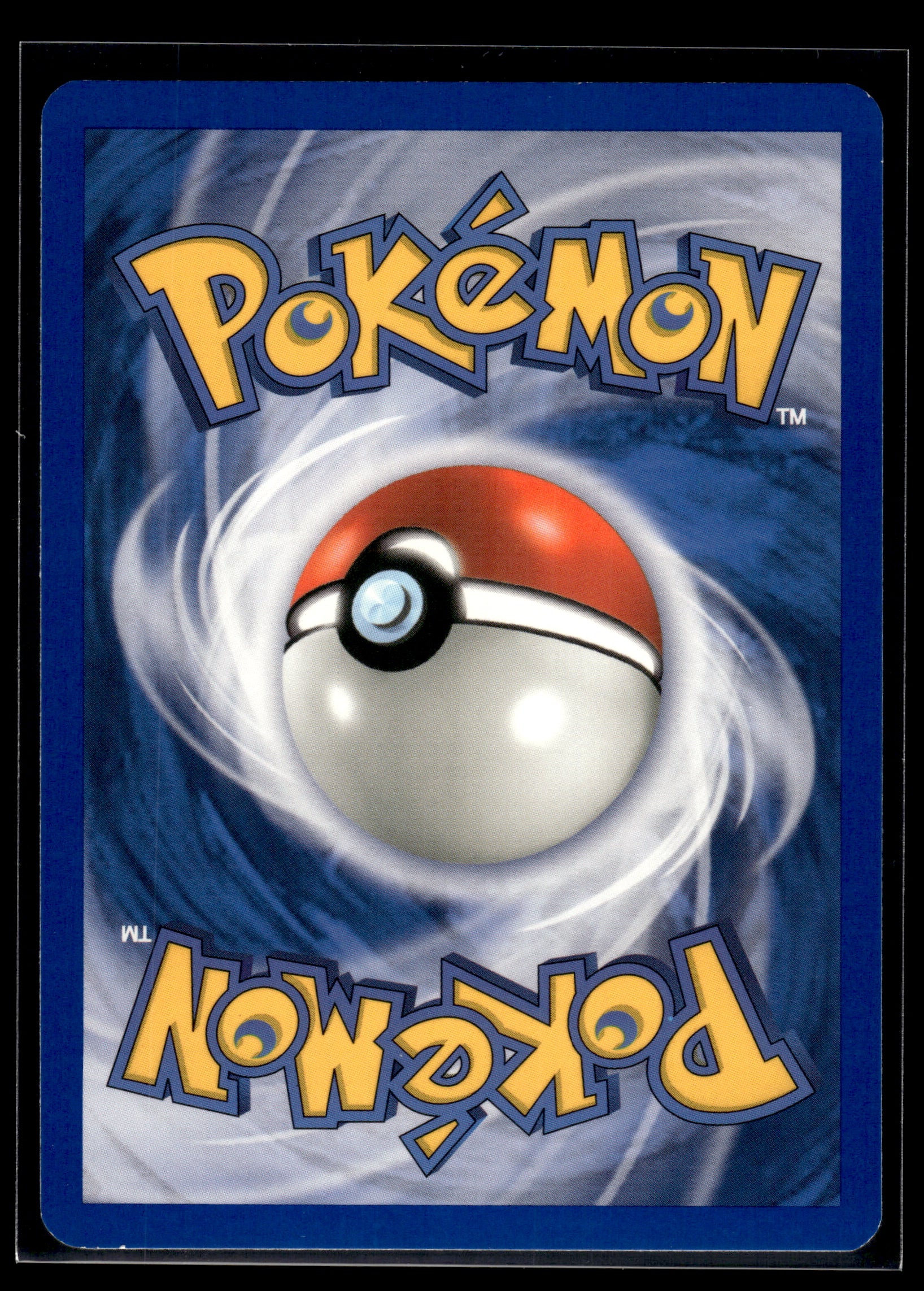 Jigglypuff #65/112 Reverse Holo FireRed & LeafGreen LP