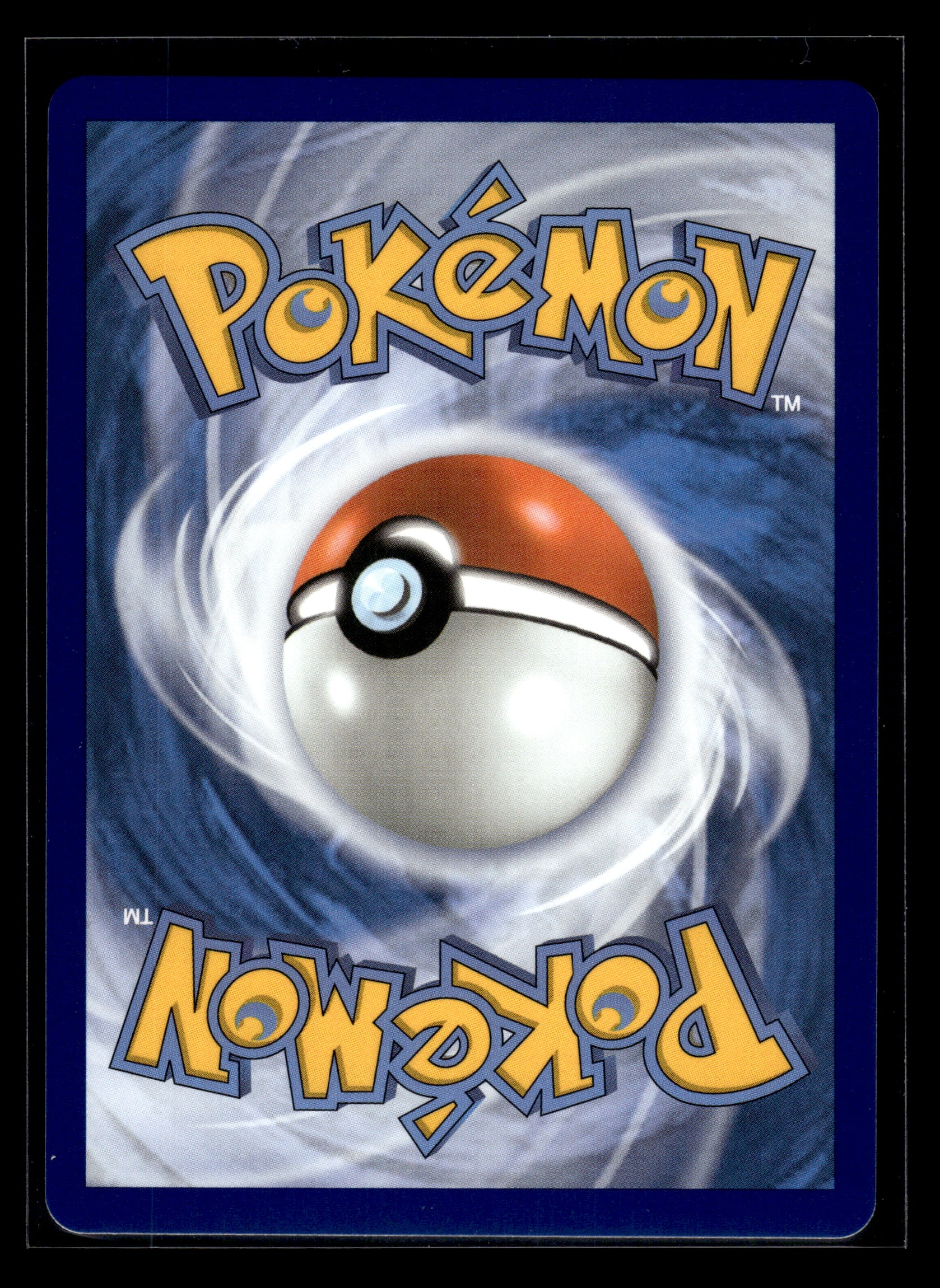 Psyduck #226/217 Ascended Heroes NM