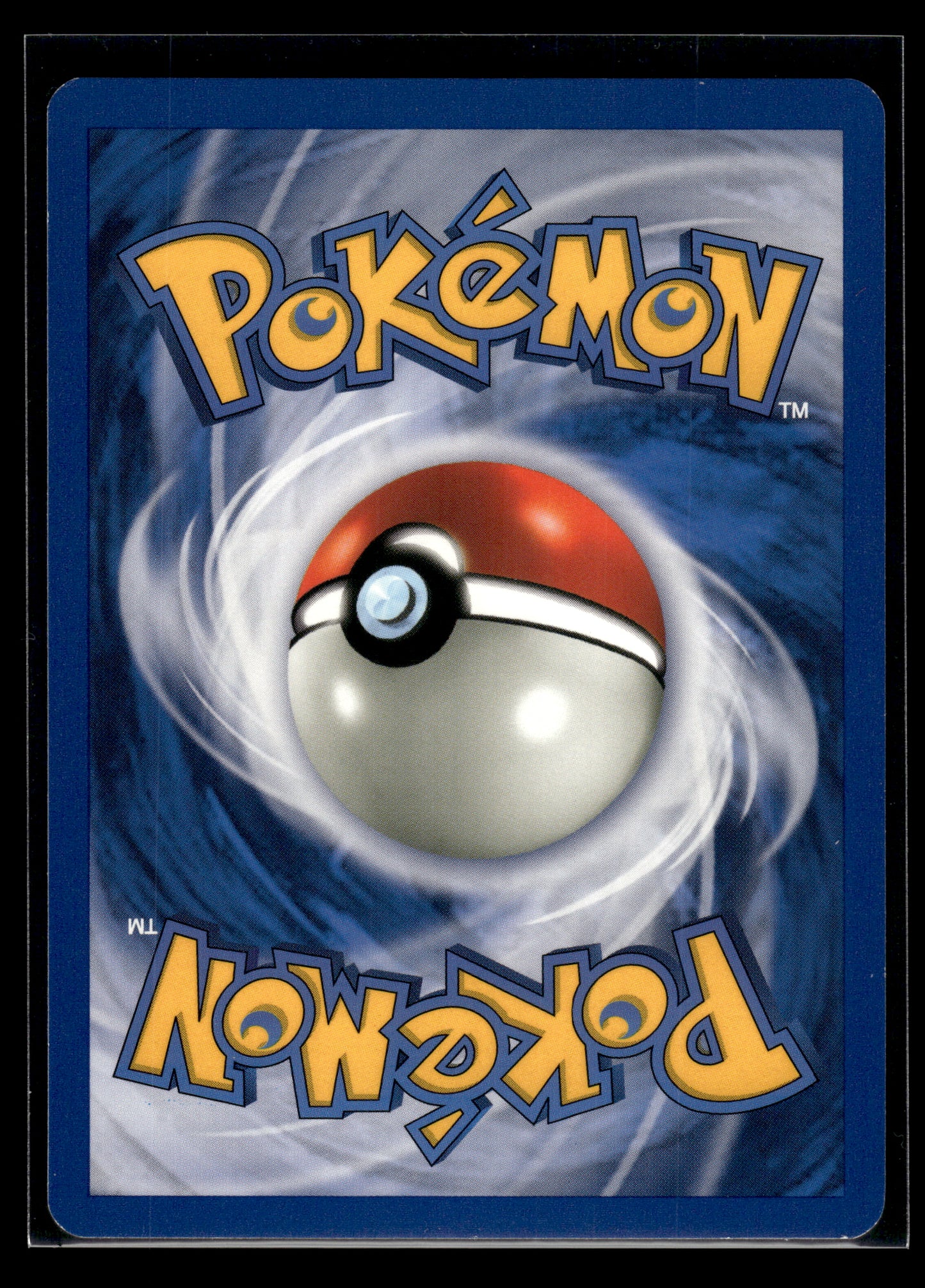 Light Wigglytuff #054/105 Neo Destiny LP