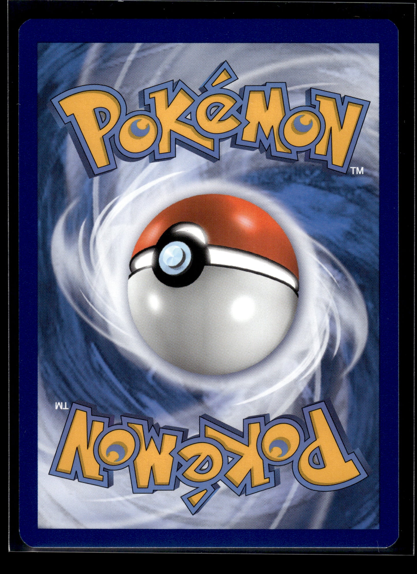 Bulbasaur #SWSH231 Sword & Shield Promo LP