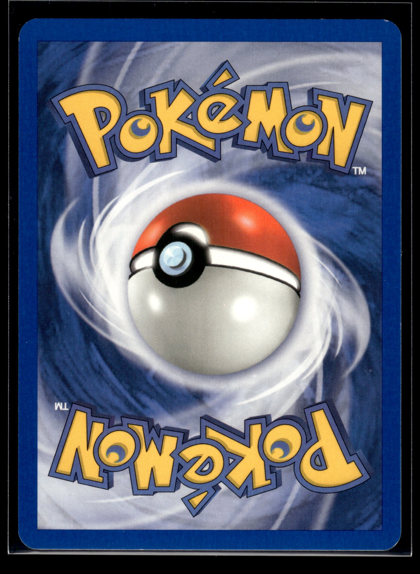 Slowpoke #80/112 FireRed & LeafGreen LP