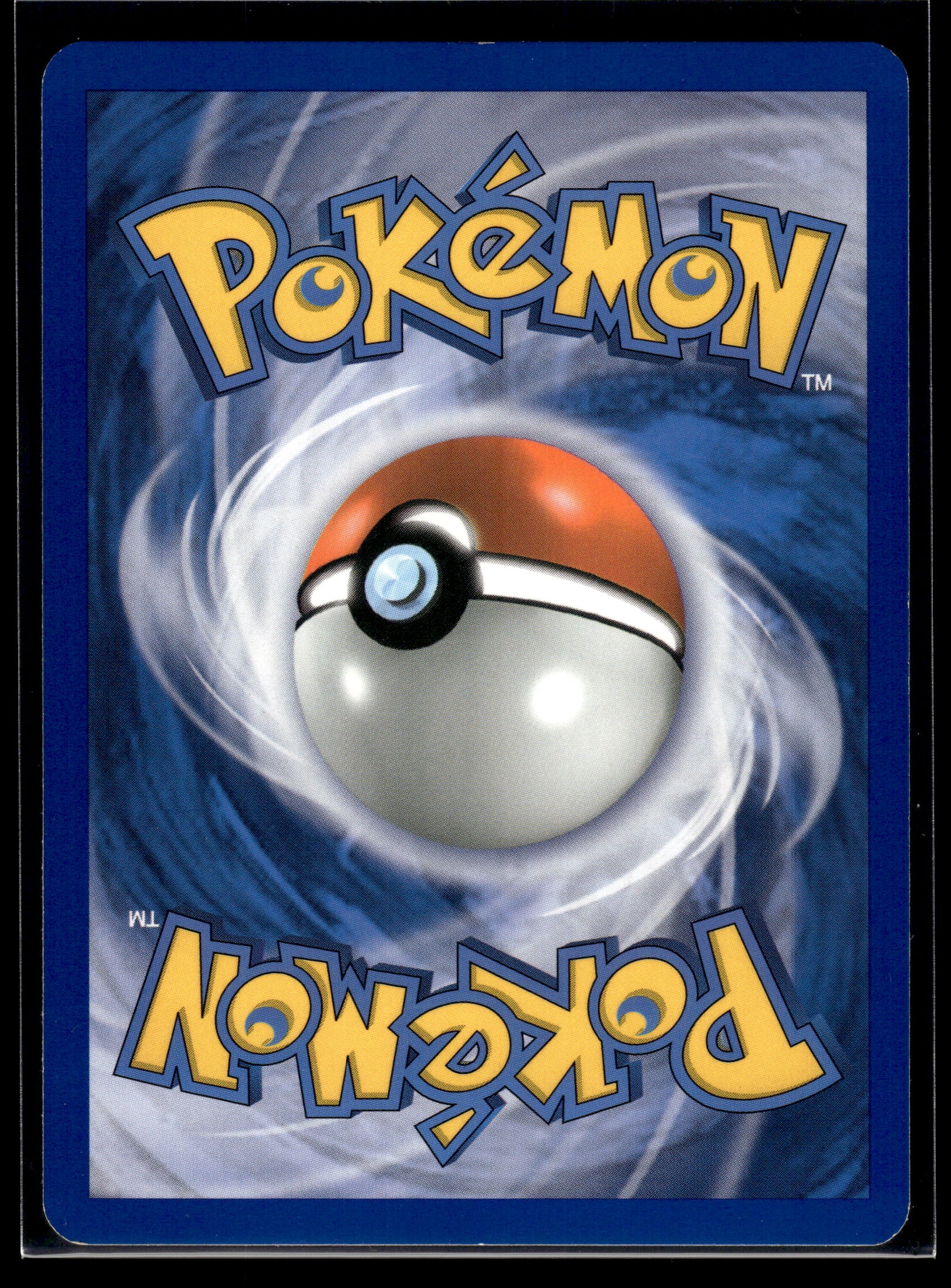 Aron #44/100 Reverse Holo Crystal Guardians LP