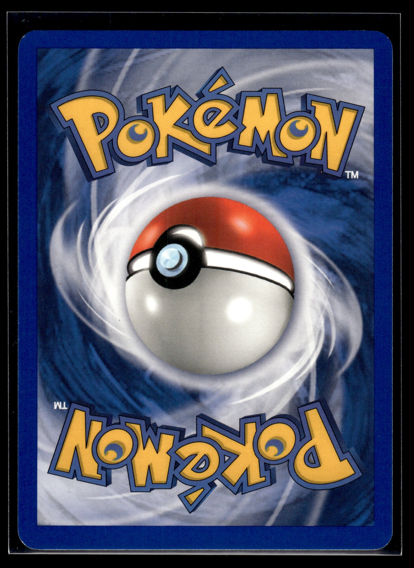 Chansey #047/128 Base Expansion Pack LP