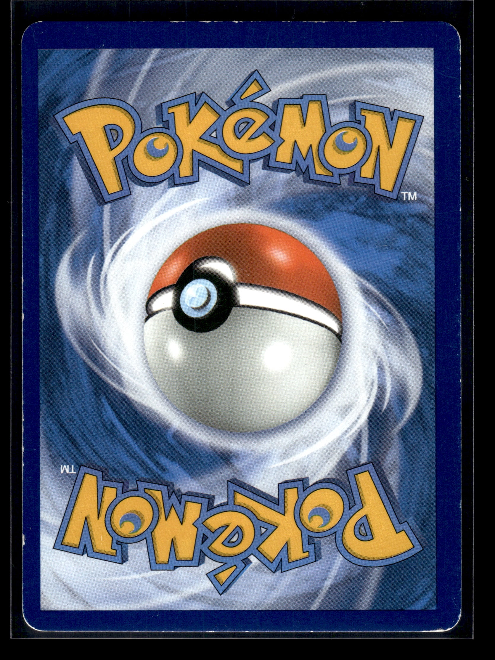 Togepi & Cleffa & Igglybuff GX #143/236 Cosmic Eclipse MP