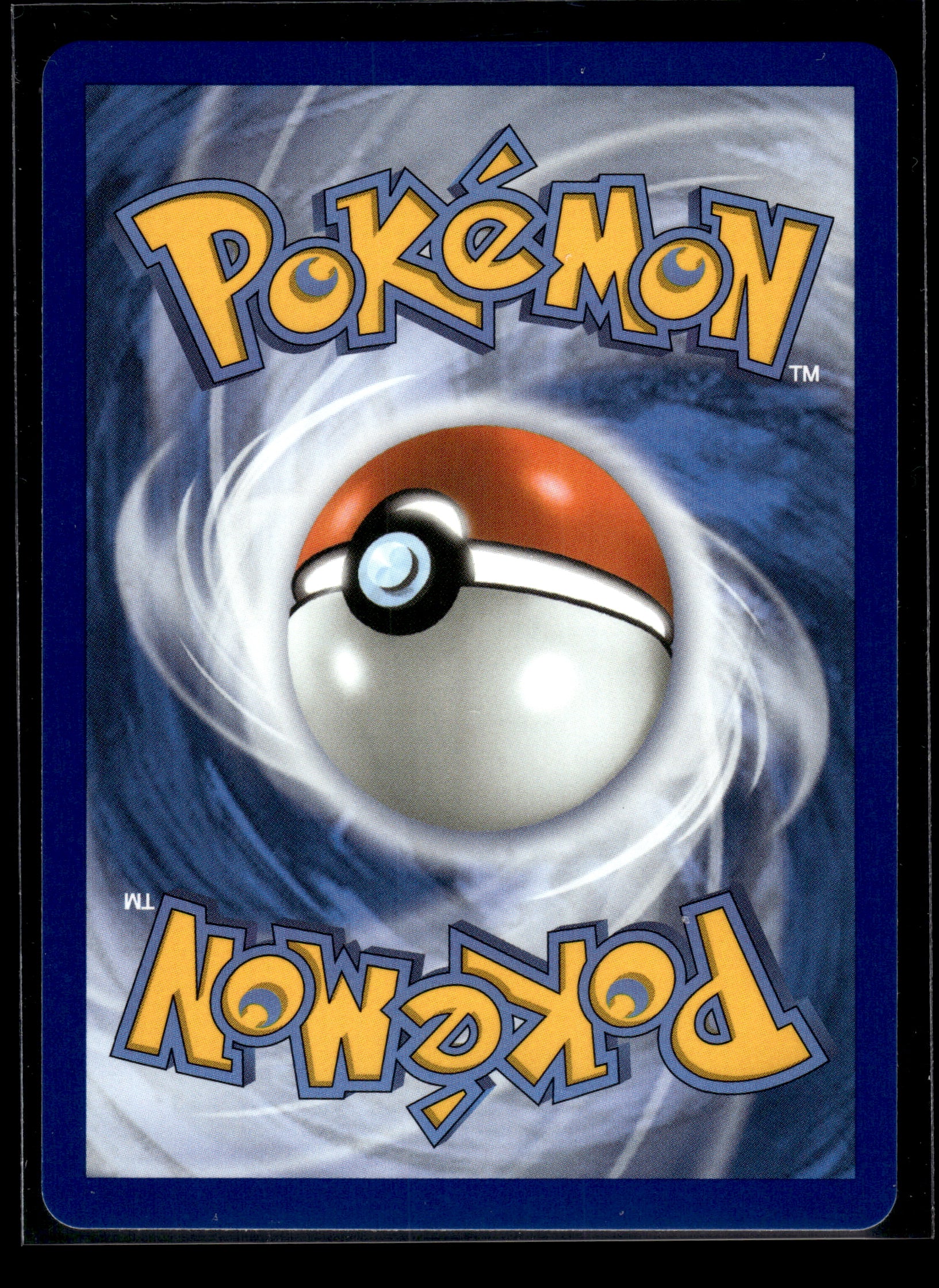Charmander #038 Mega Evolution Promo VLP