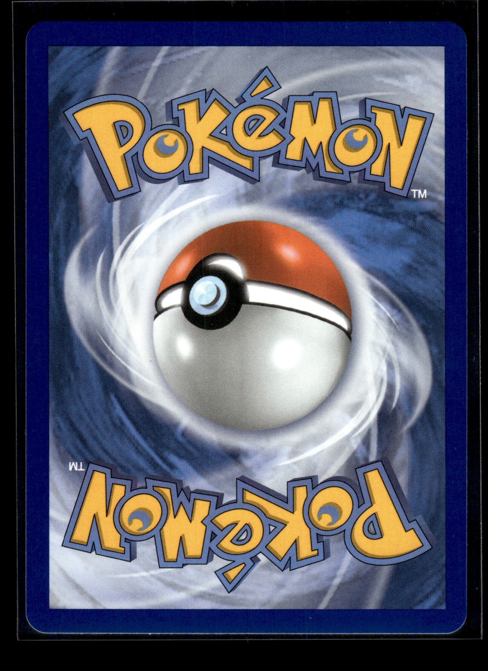 Bulbasaur #037 Mega Evolution Promo VLP