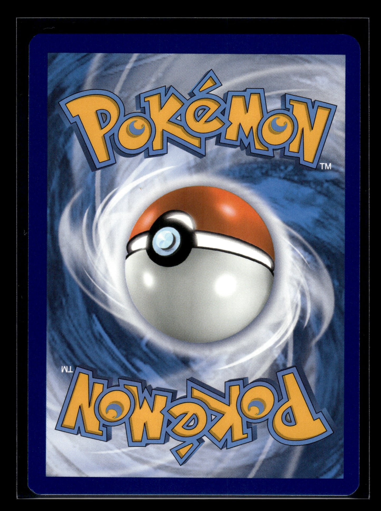Charizard VSTAR #SWSH262 Sword & Shield Promo VLP