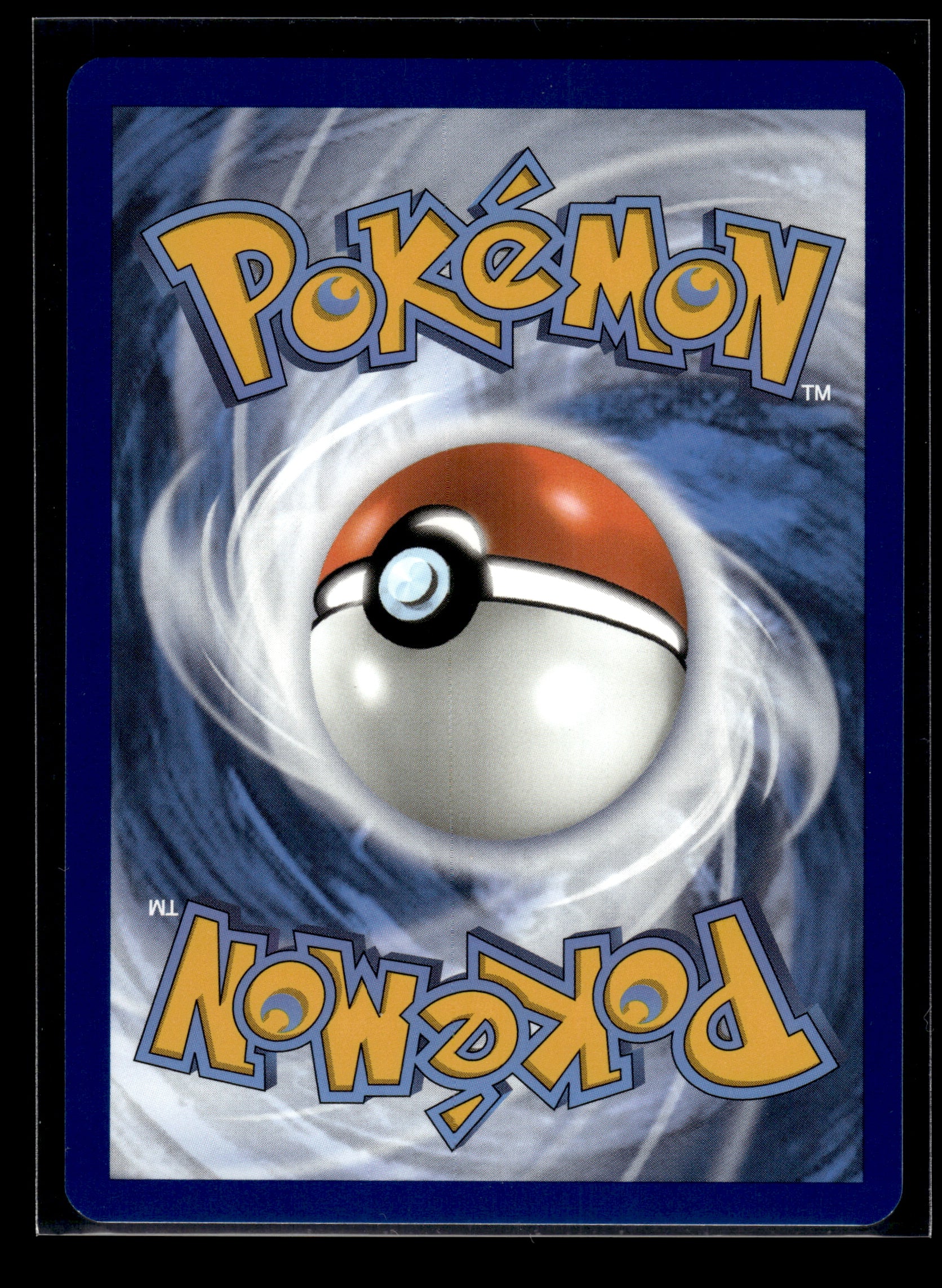 Latios #203/191 Surging Sparks VLP