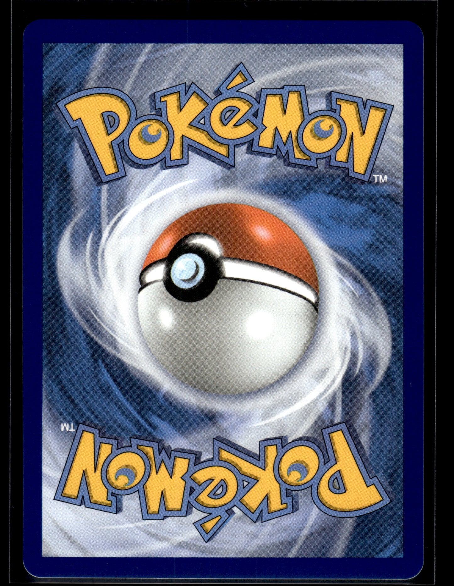Mega Charizard X ex #023 Mega Evolution Promo NM