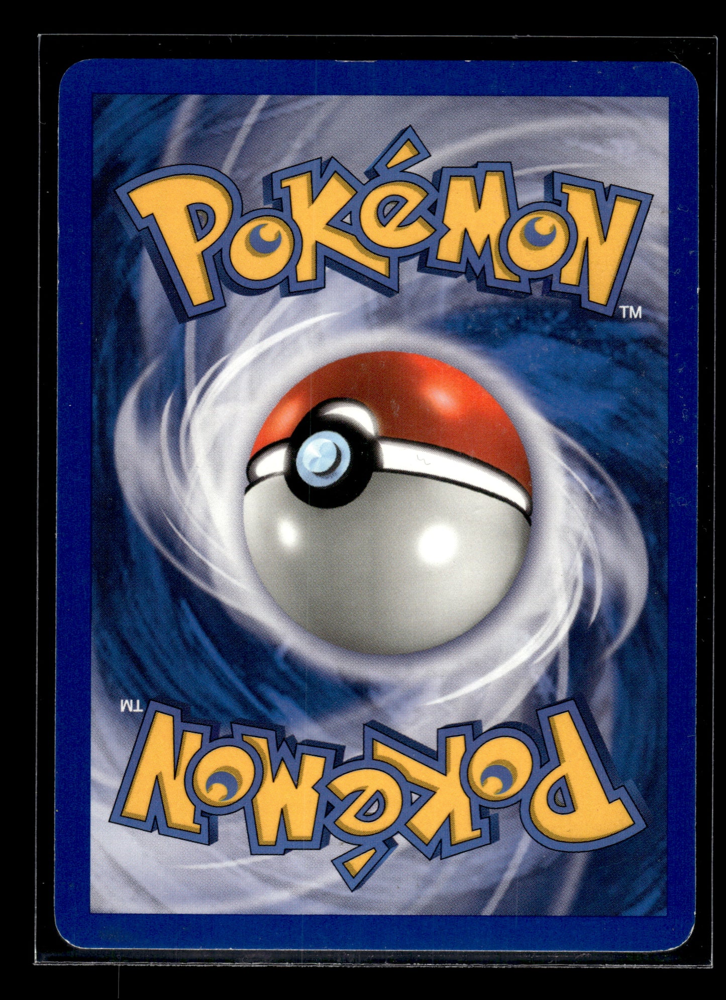 Charmander #070/110 Reverse Holo Legendary Collection LP
