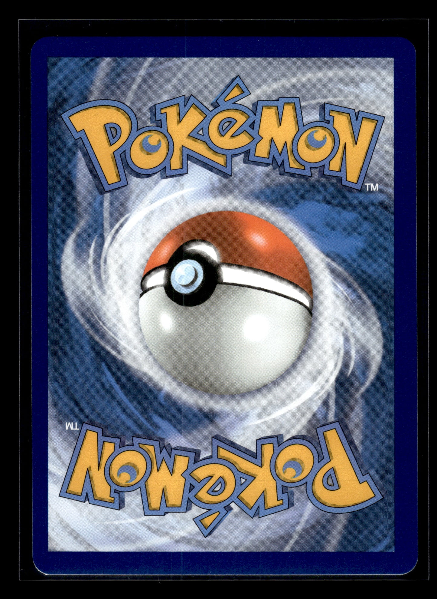 Zekrom #114/114 Celebrations: Classic Collection VLP