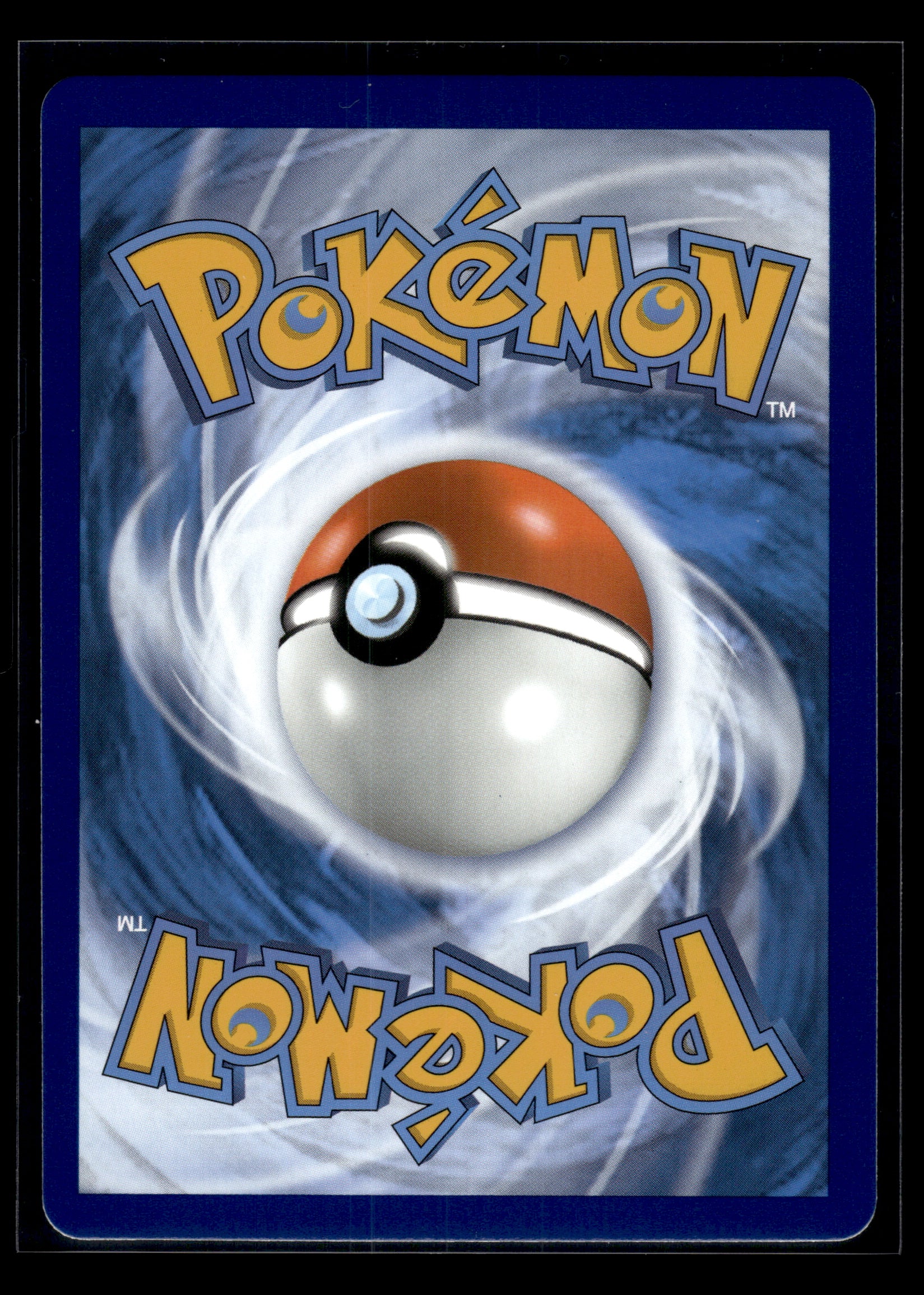 Mewtwo V #SWSH229 Sword & Shield Promo Cards VLP