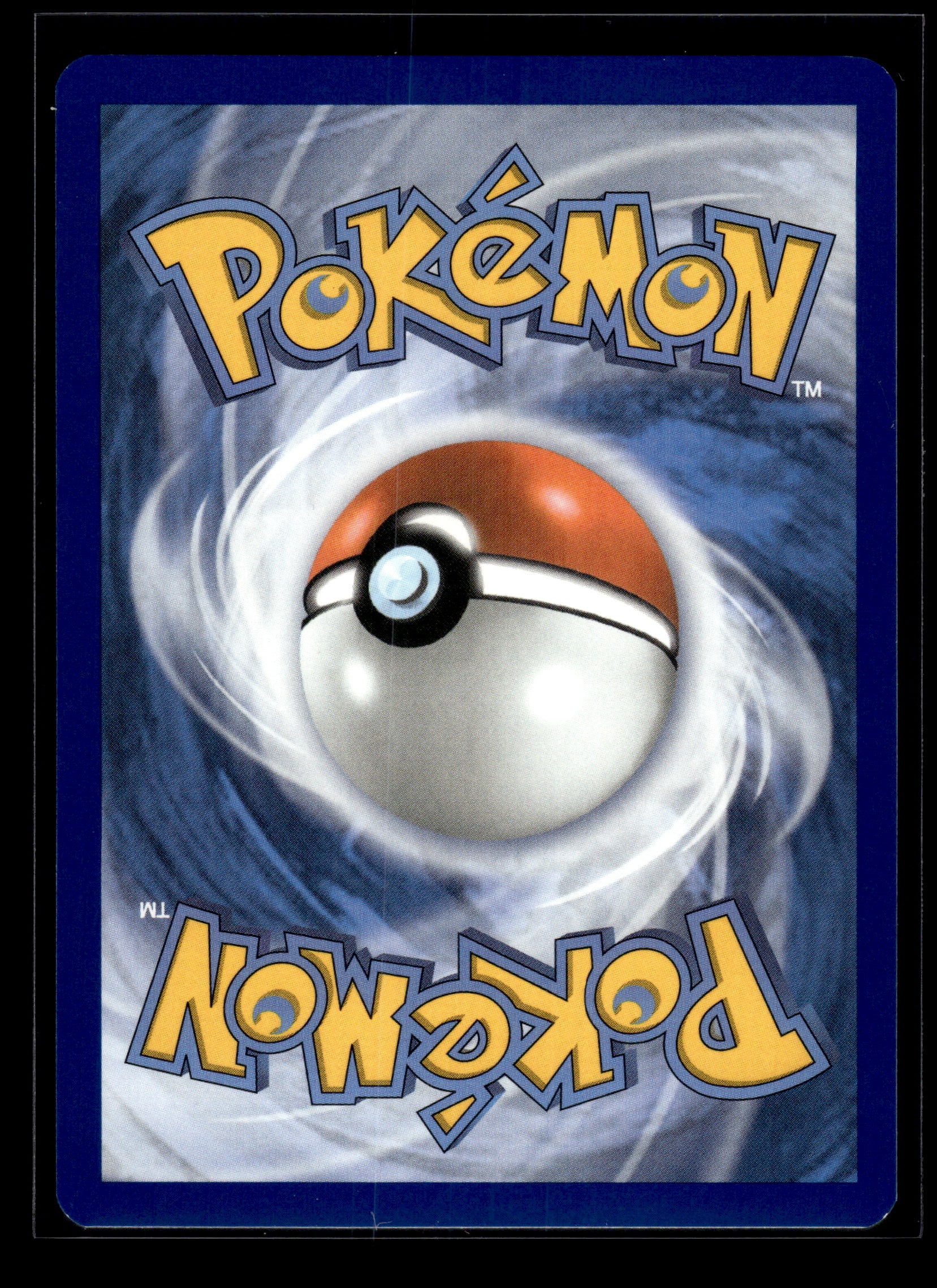 N's Zekrom #031 Mega Evolution Promo VLP