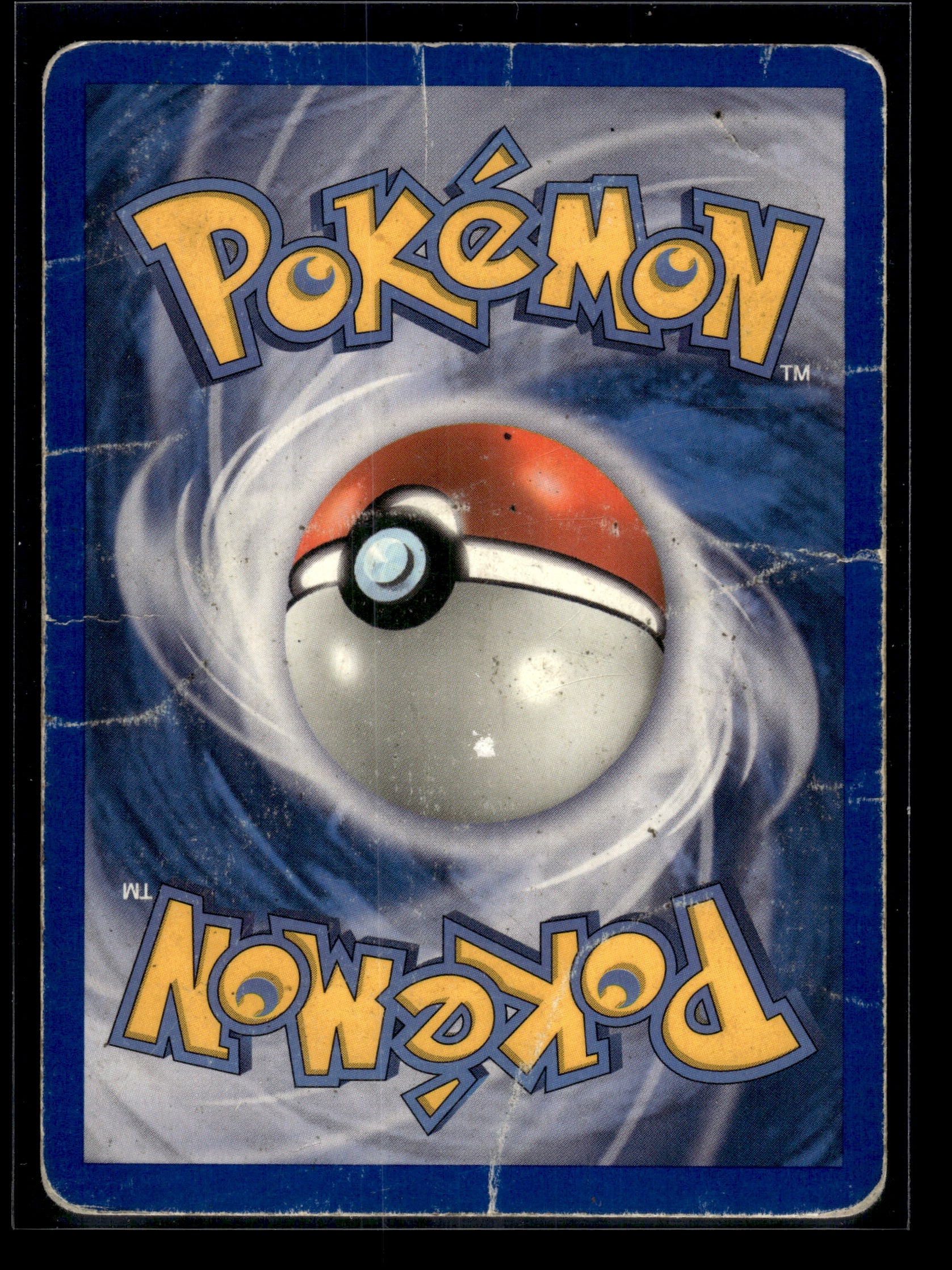 Treecko (Delta Species) #015/017 STAMPED Reverse Holo POP Series 4 DMG