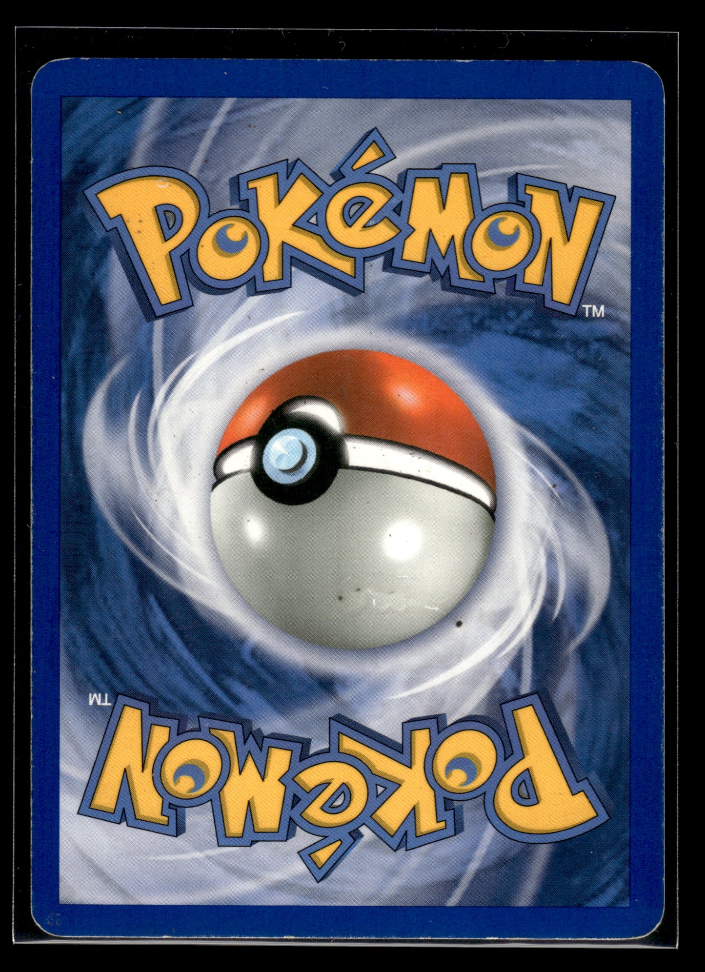 Gardevoir #7/109 Ruby and Sapphire MP