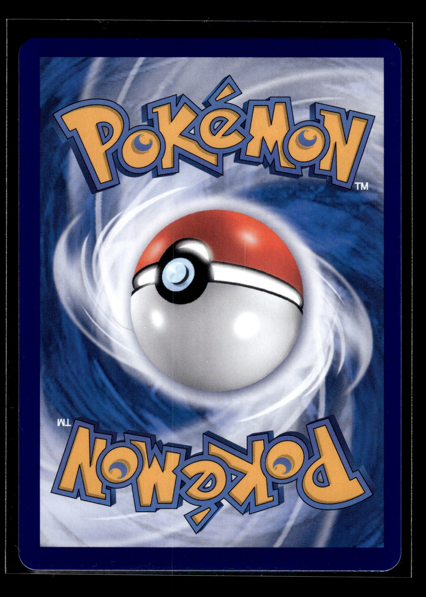 Meowth #0207/07 Chinese Gem Pack 3 CBB3C VLP