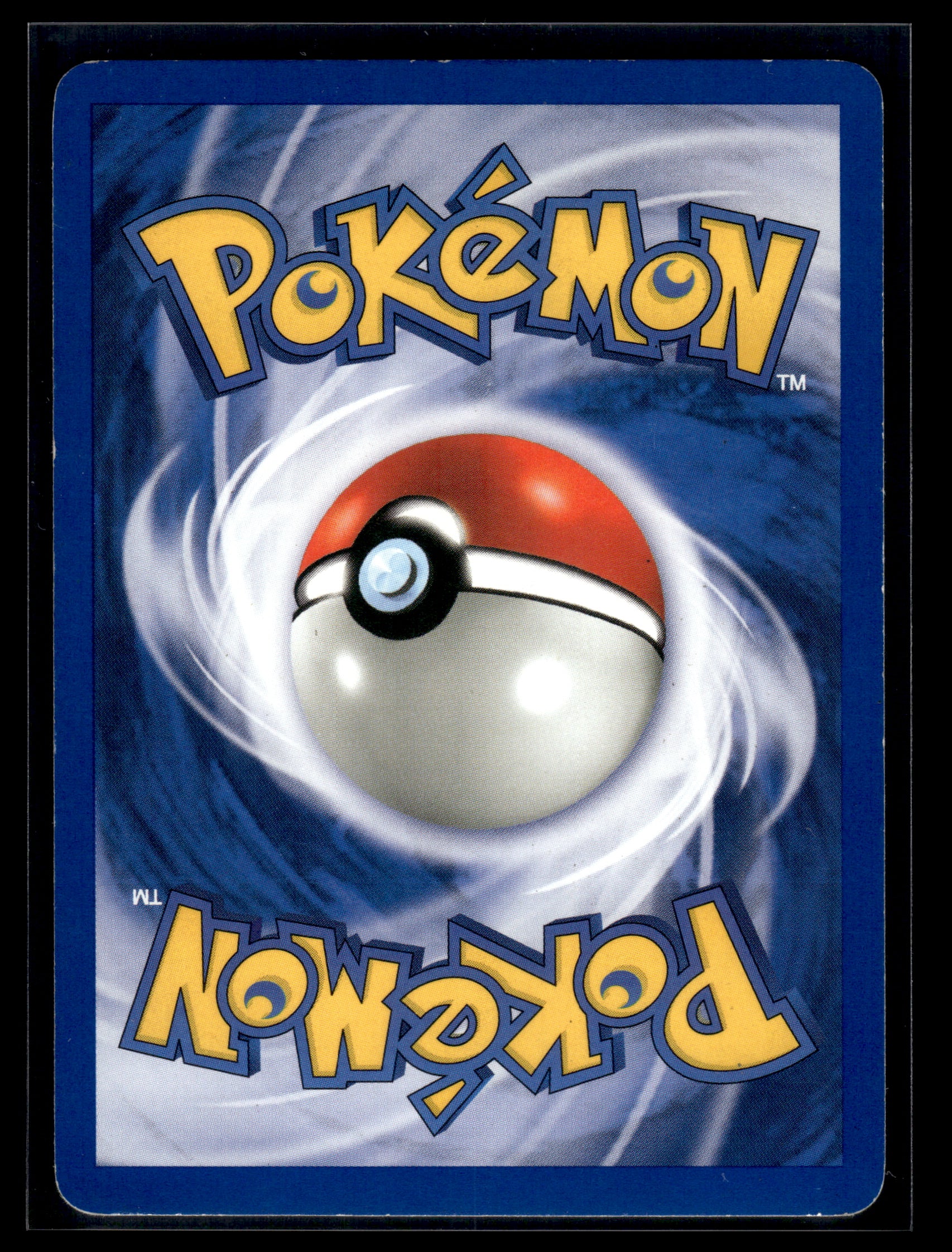Hitmontop #03/75 Neo Discovery MP