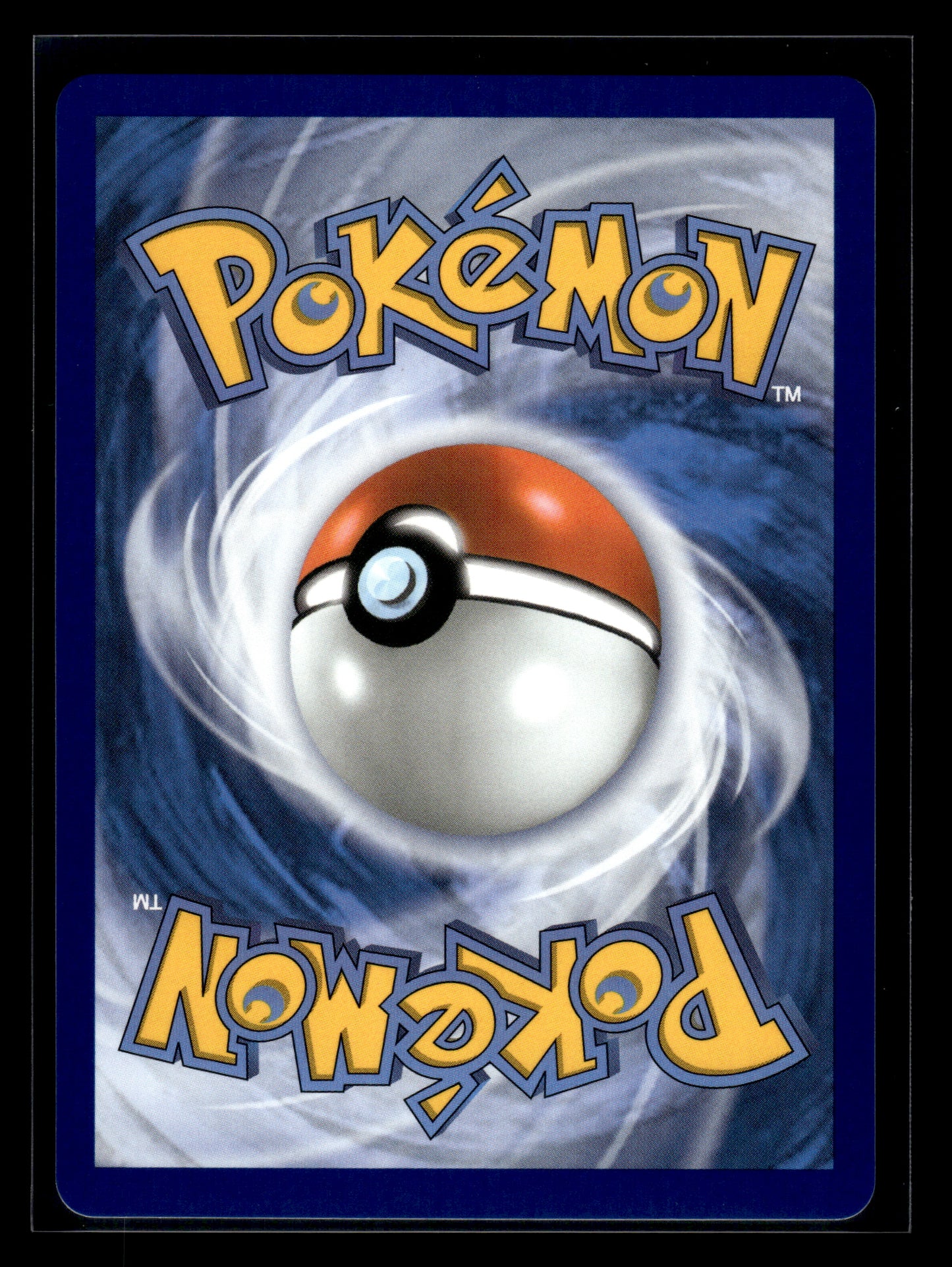 Lt. Surge's Bargain #185/132 Mega Evolution NM