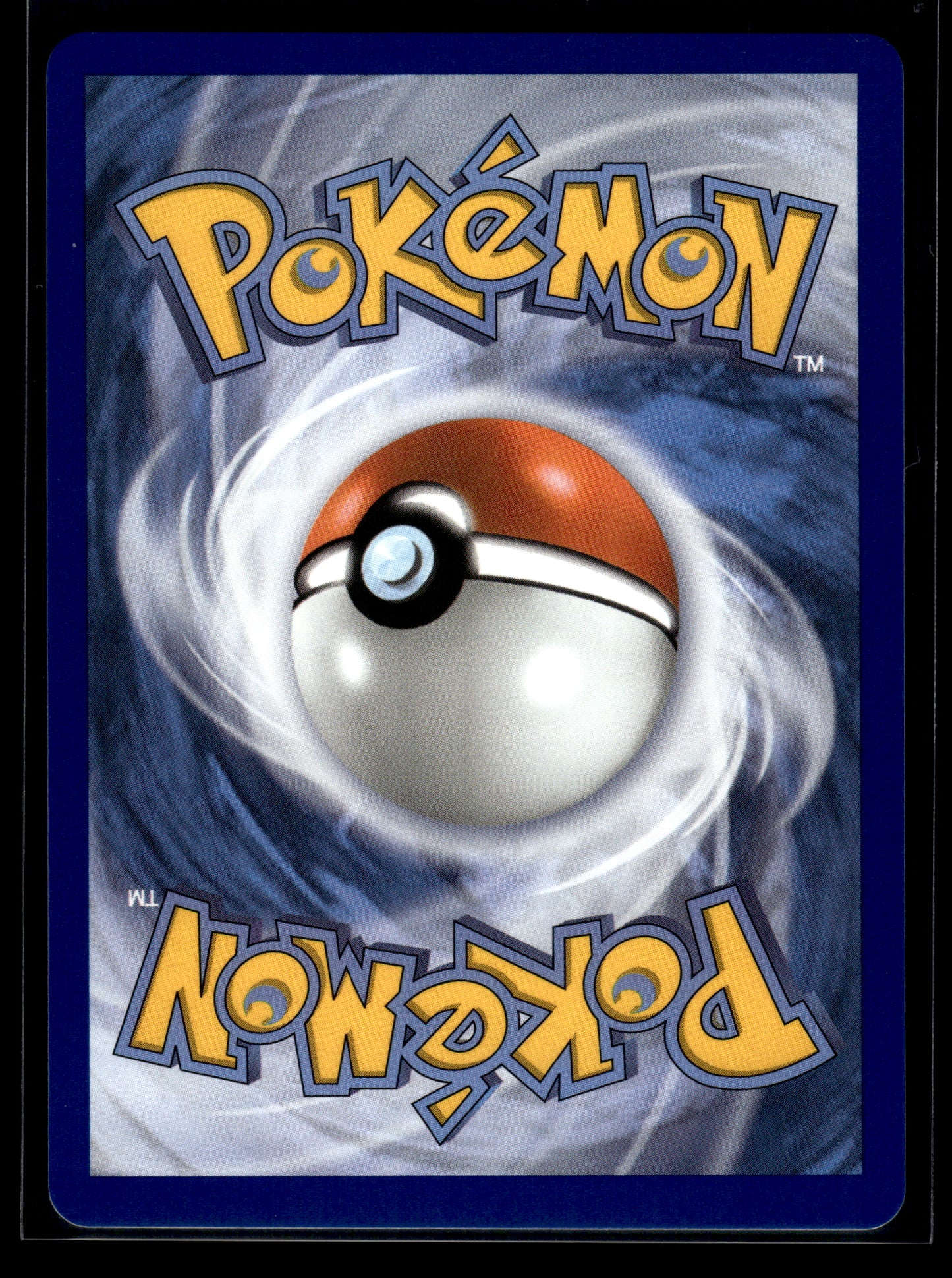 Ampharos #090/086 Chaos Rising VLP